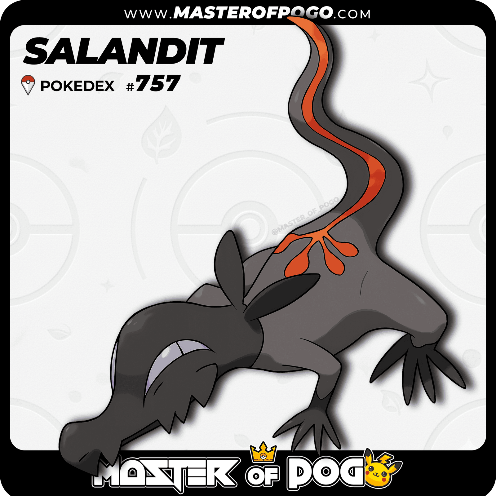 WEB-POKEMON-757-1.png