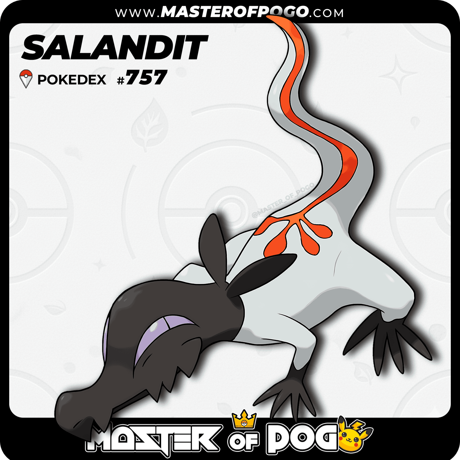 WEB-POKEMON-757-S-1.png