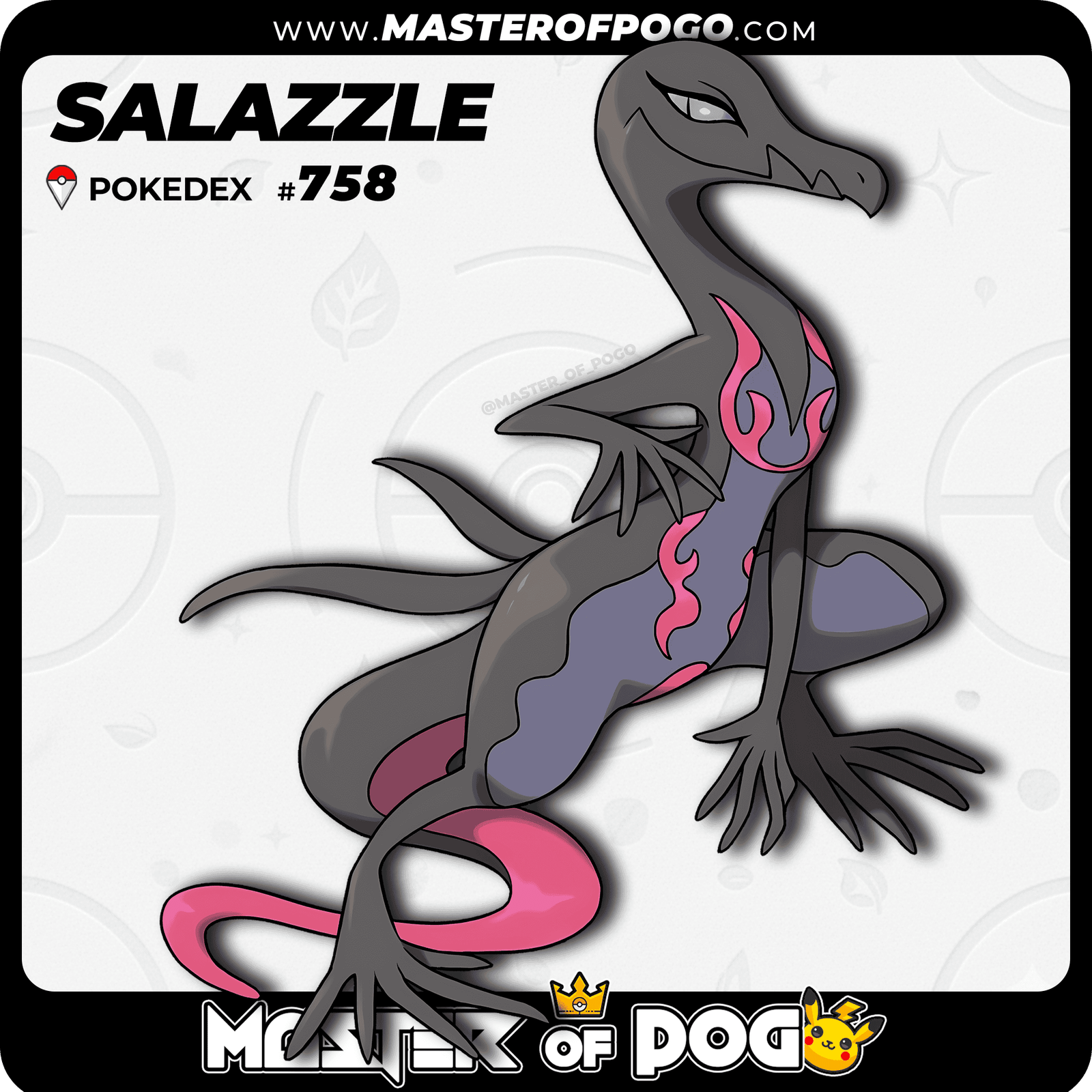 WEB-POKEMON-758-1.png