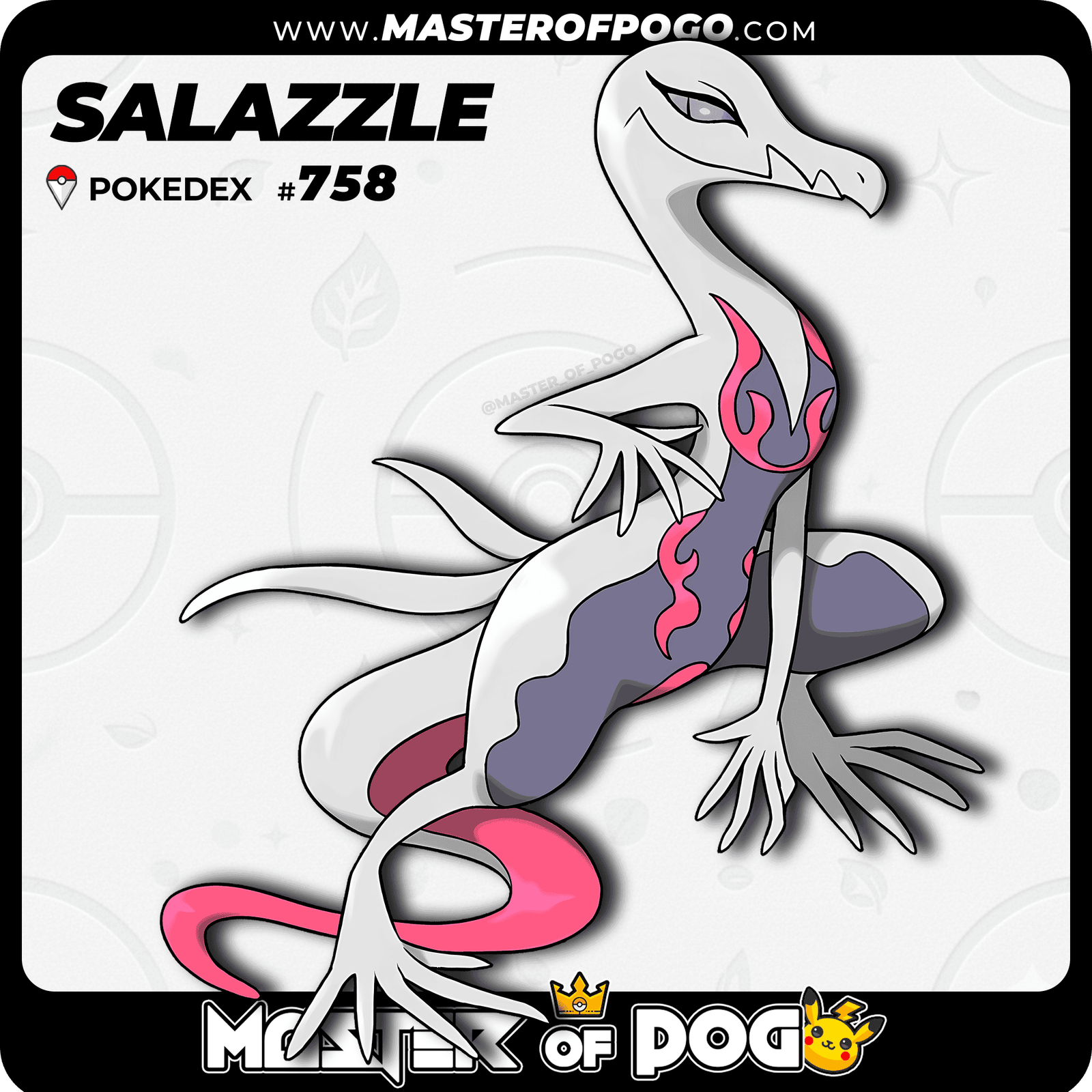 WEB-POKEMON-758-S-1.png