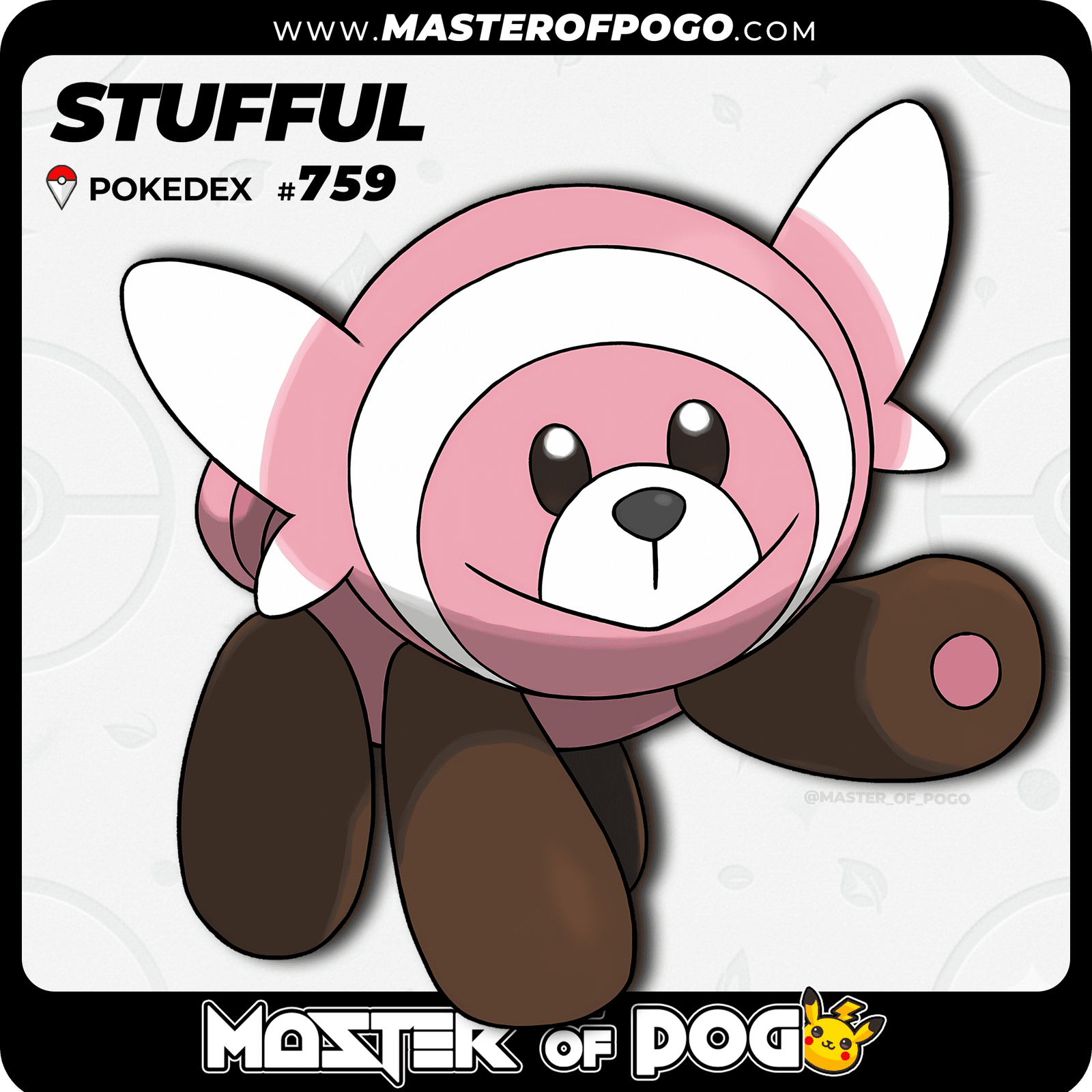 WEB-POKEMON-759-1.png