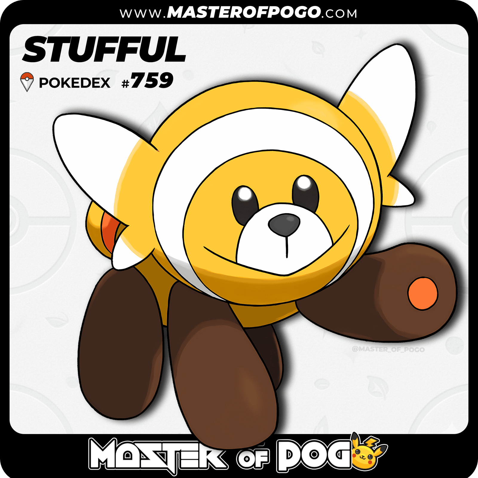 WEB-POKEMON-759-S-1.png
