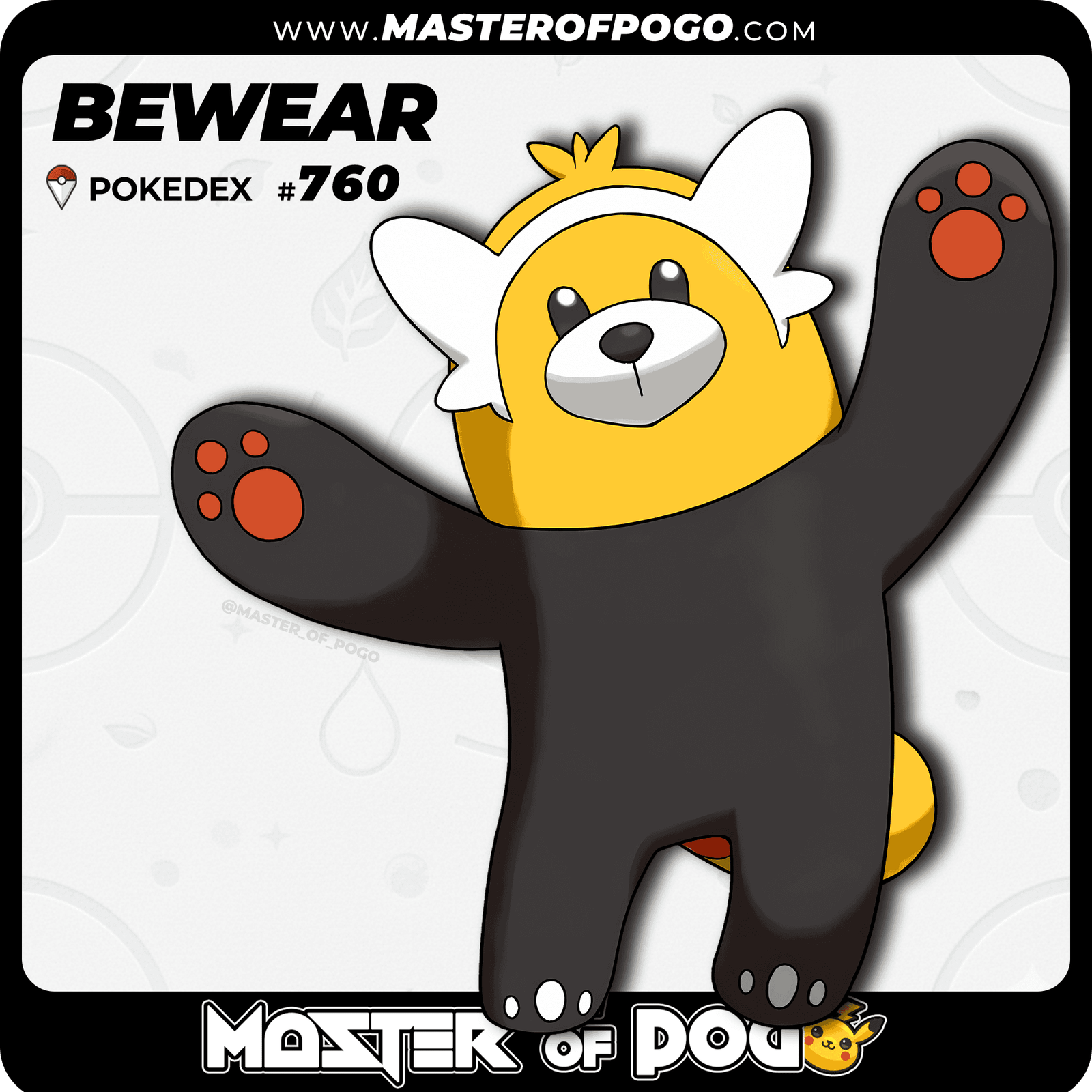 WEB-POKEMON-760-S-1.png