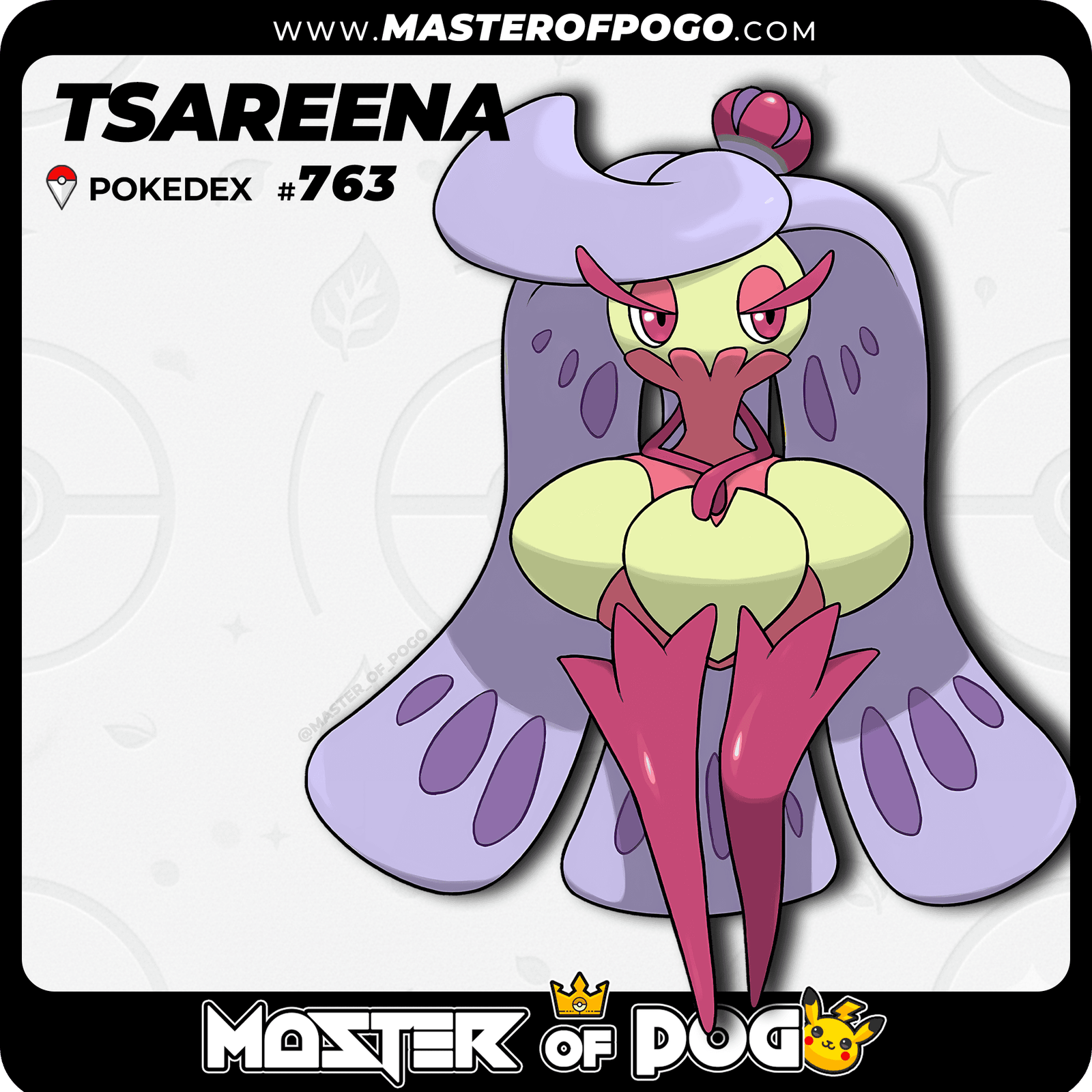 WEB-POKEMON-763-S-1.png