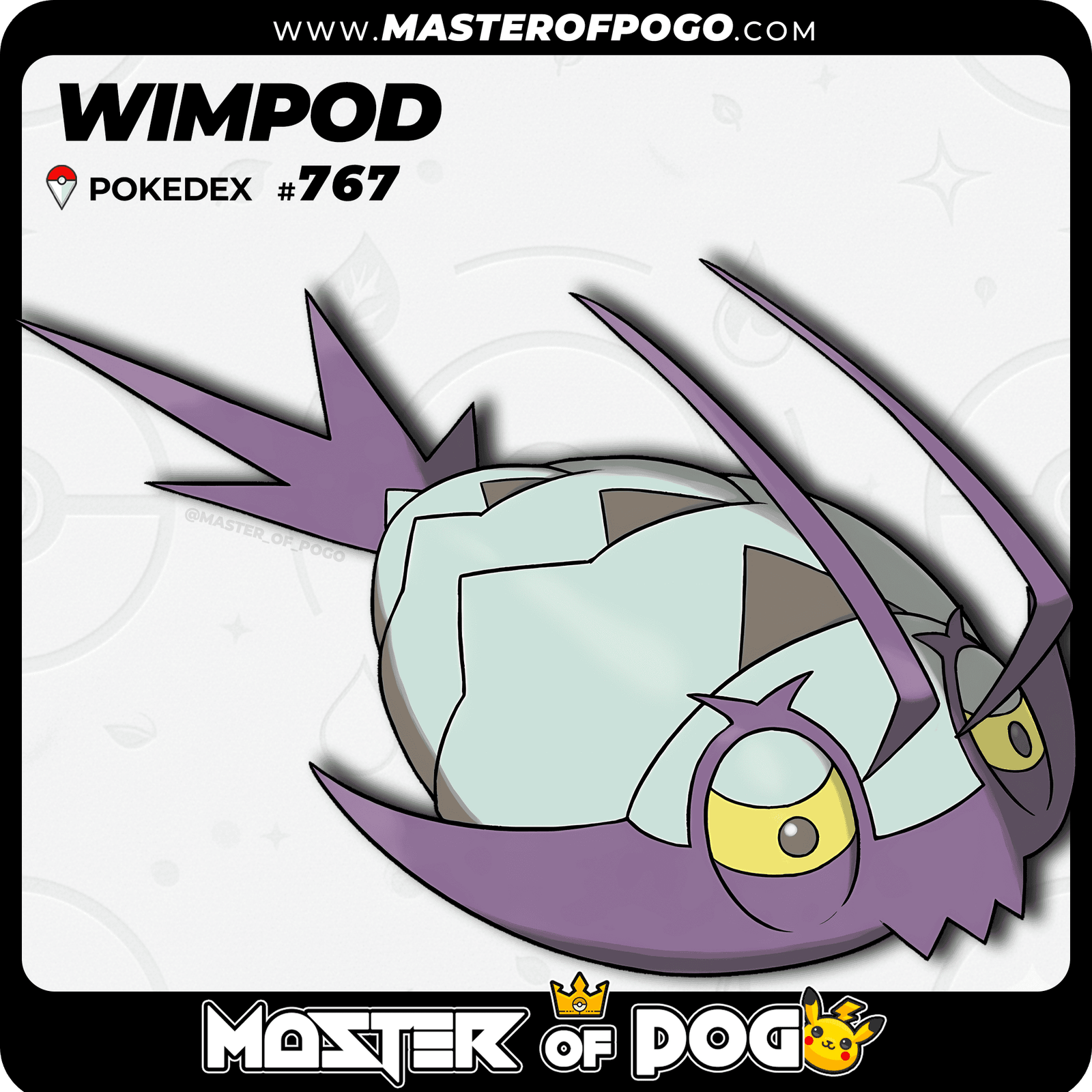 WEB-POKEMON-767-1.png
