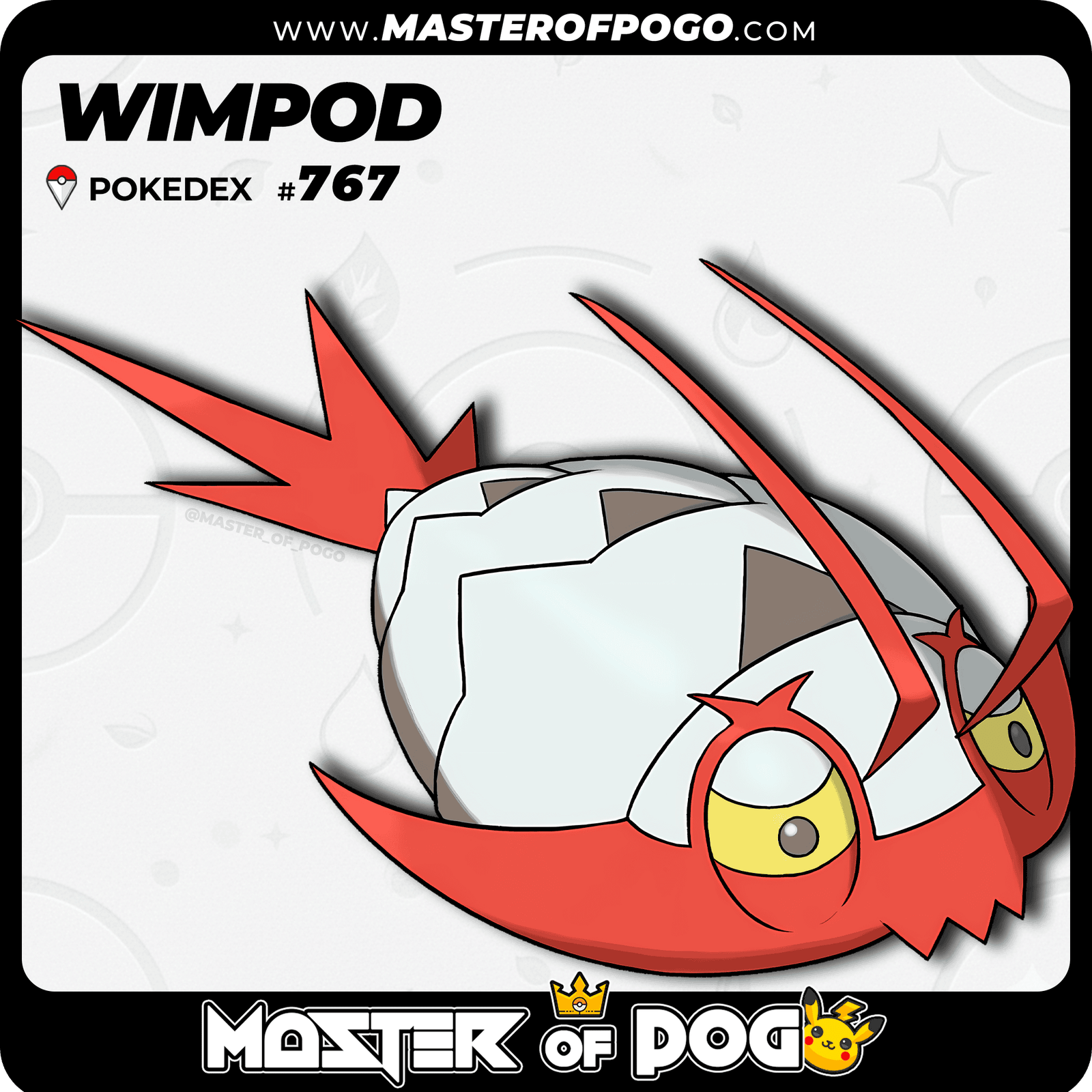 WEB-POKEMON-767-S-1.png