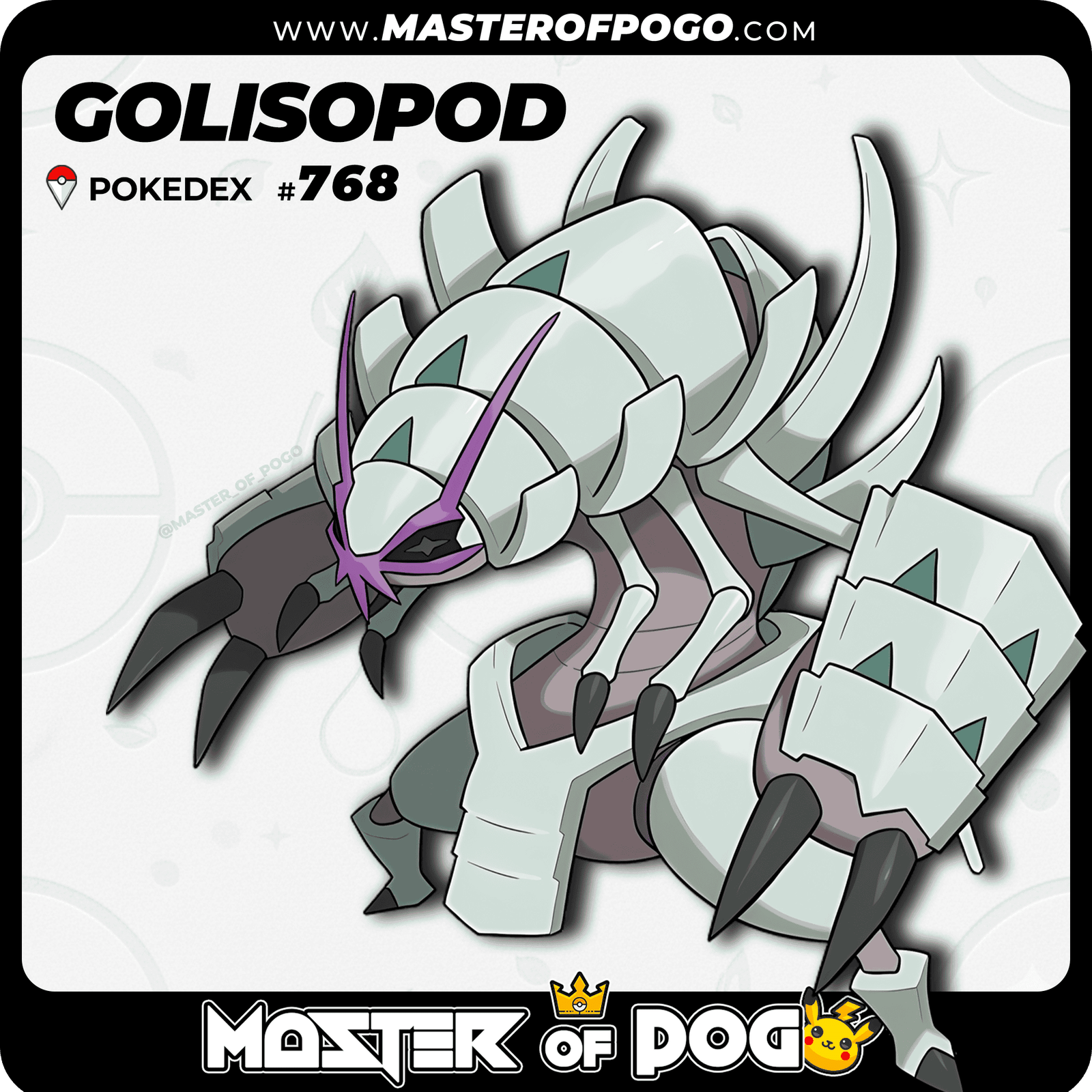WEB-POKEMON-768-1.png