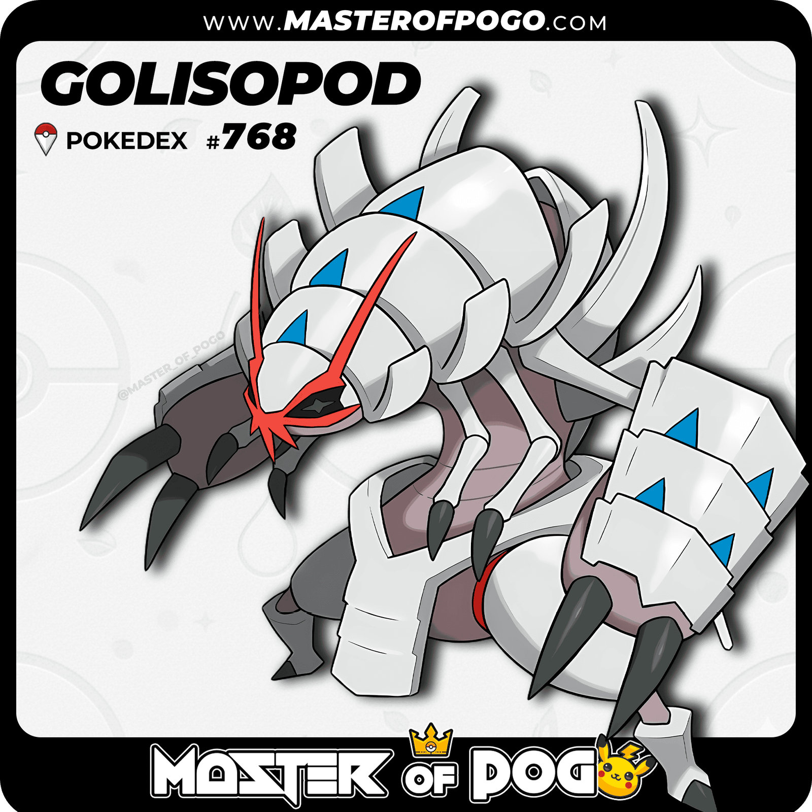 WEB-POKEMON-768-S-1.png