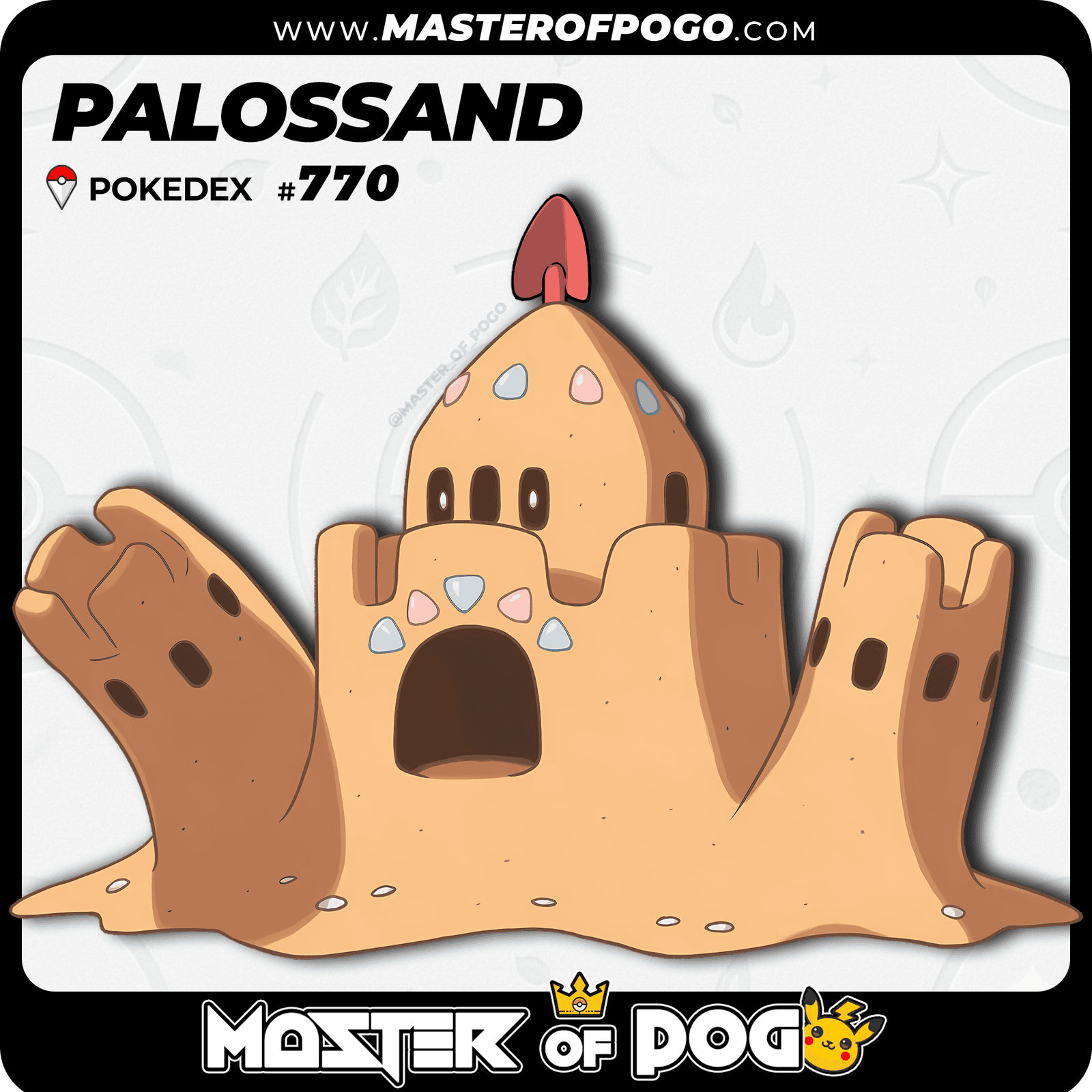 WEB-POKEMON-770-1.png