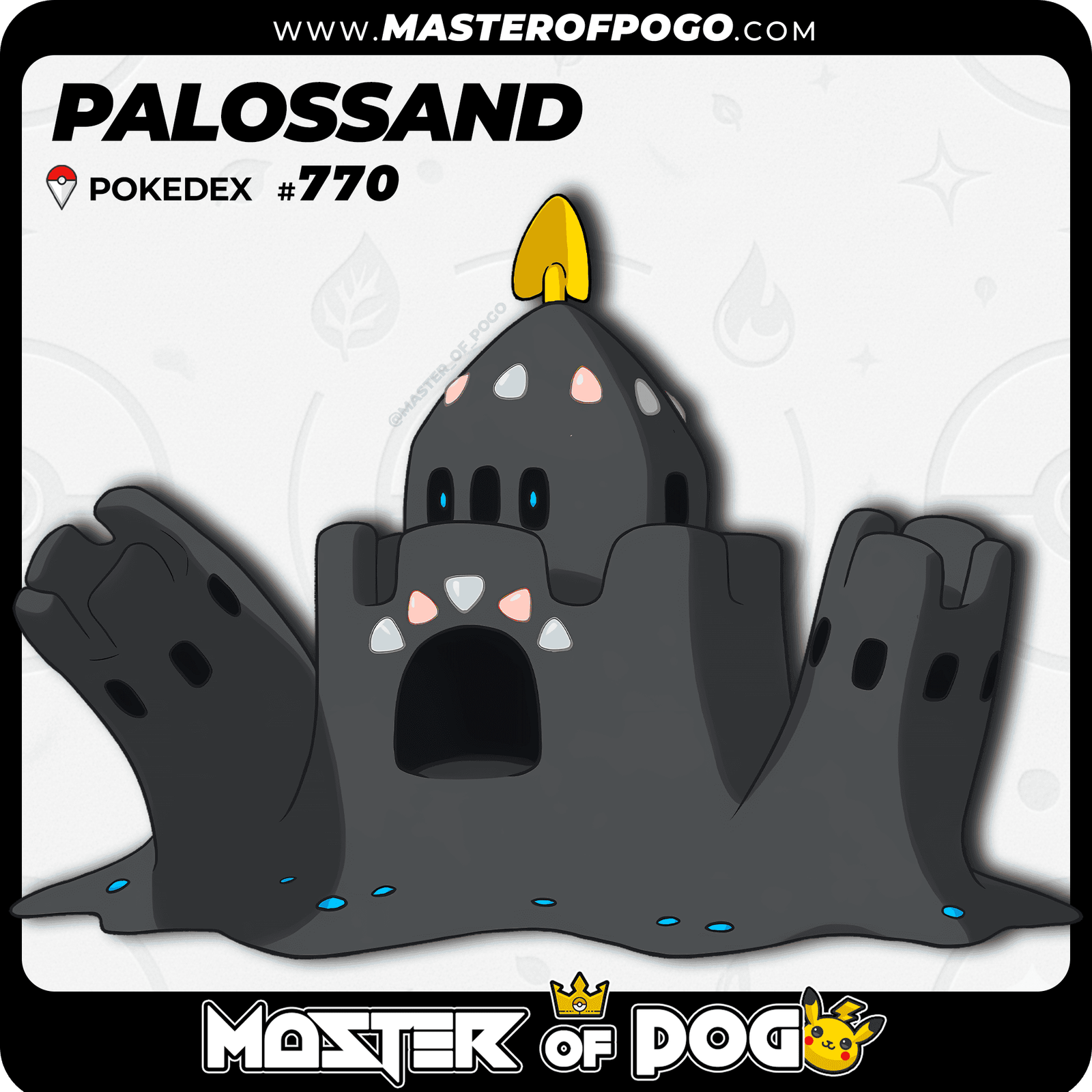 WEB-POKEMON-770-S-1.png