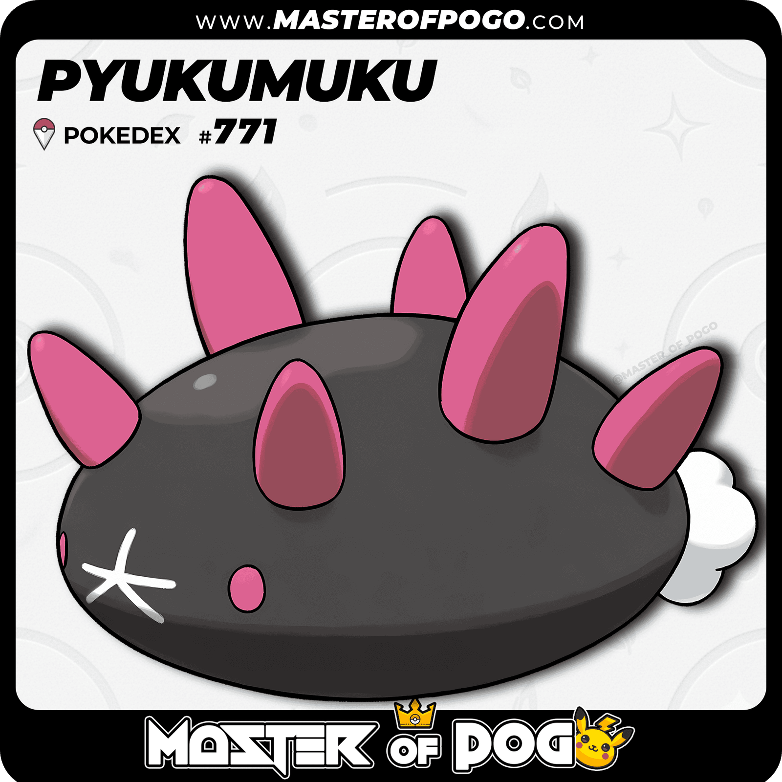 WEB-POKEMON-771-1.png