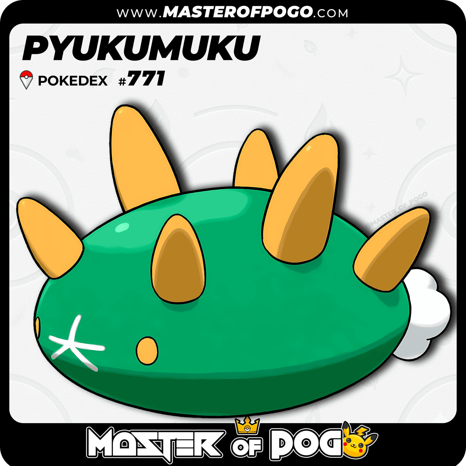 WEB-POKEMON-771-S-1.png