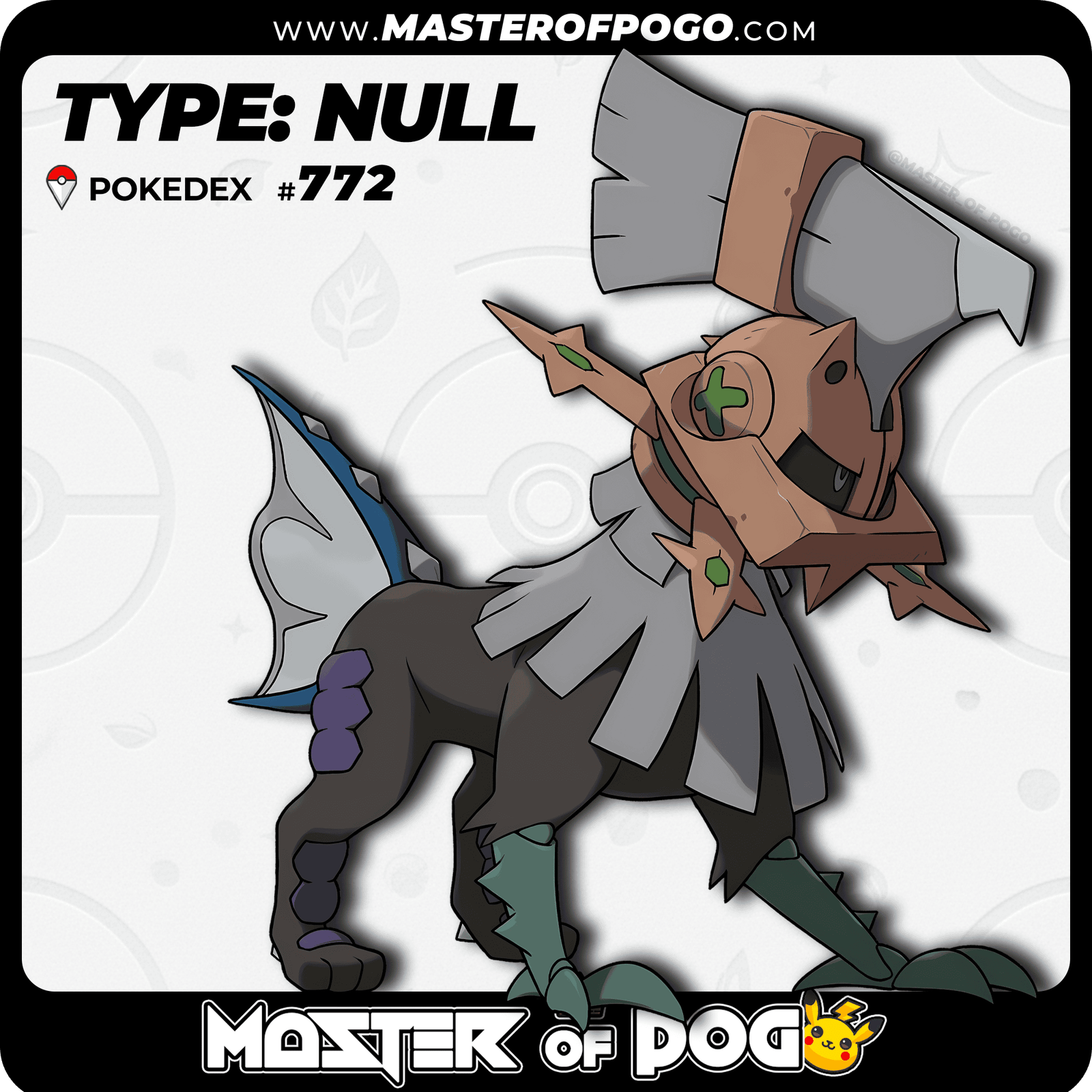 WEB-POKEMON-772-1.png