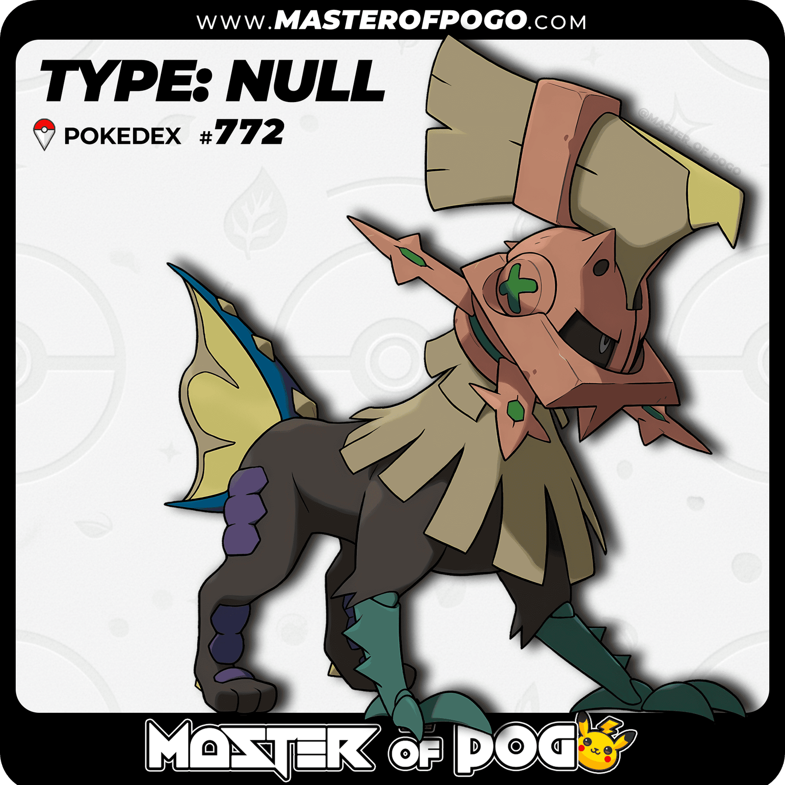 WEB-POKEMON-772-S-1.png