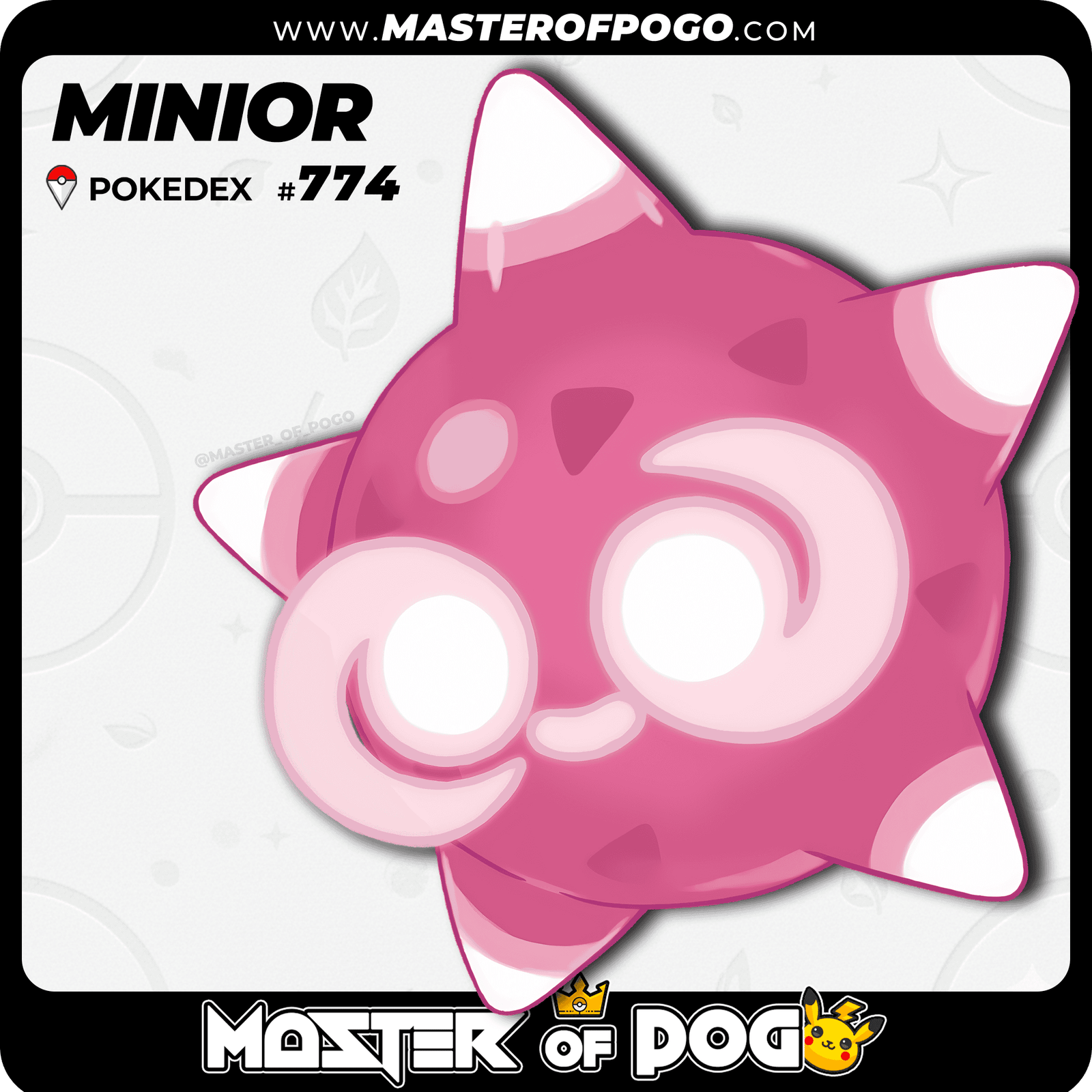 WEB-POKEMON-774-1.png