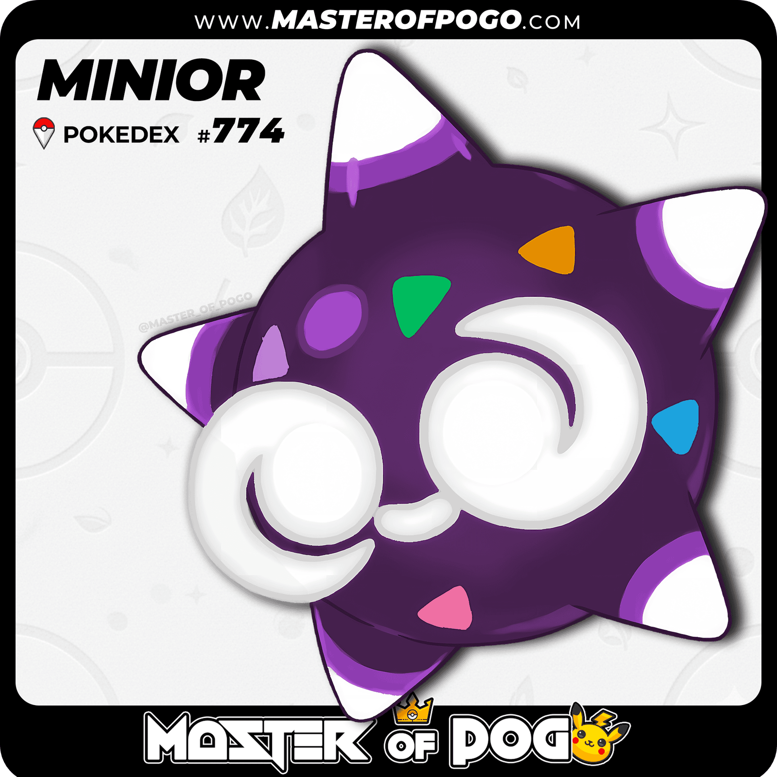 WEB-POKEMON-774-S-1.png