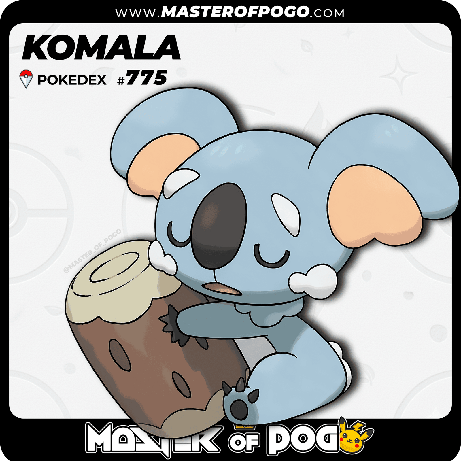 WEB-POKEMON-775-1.png