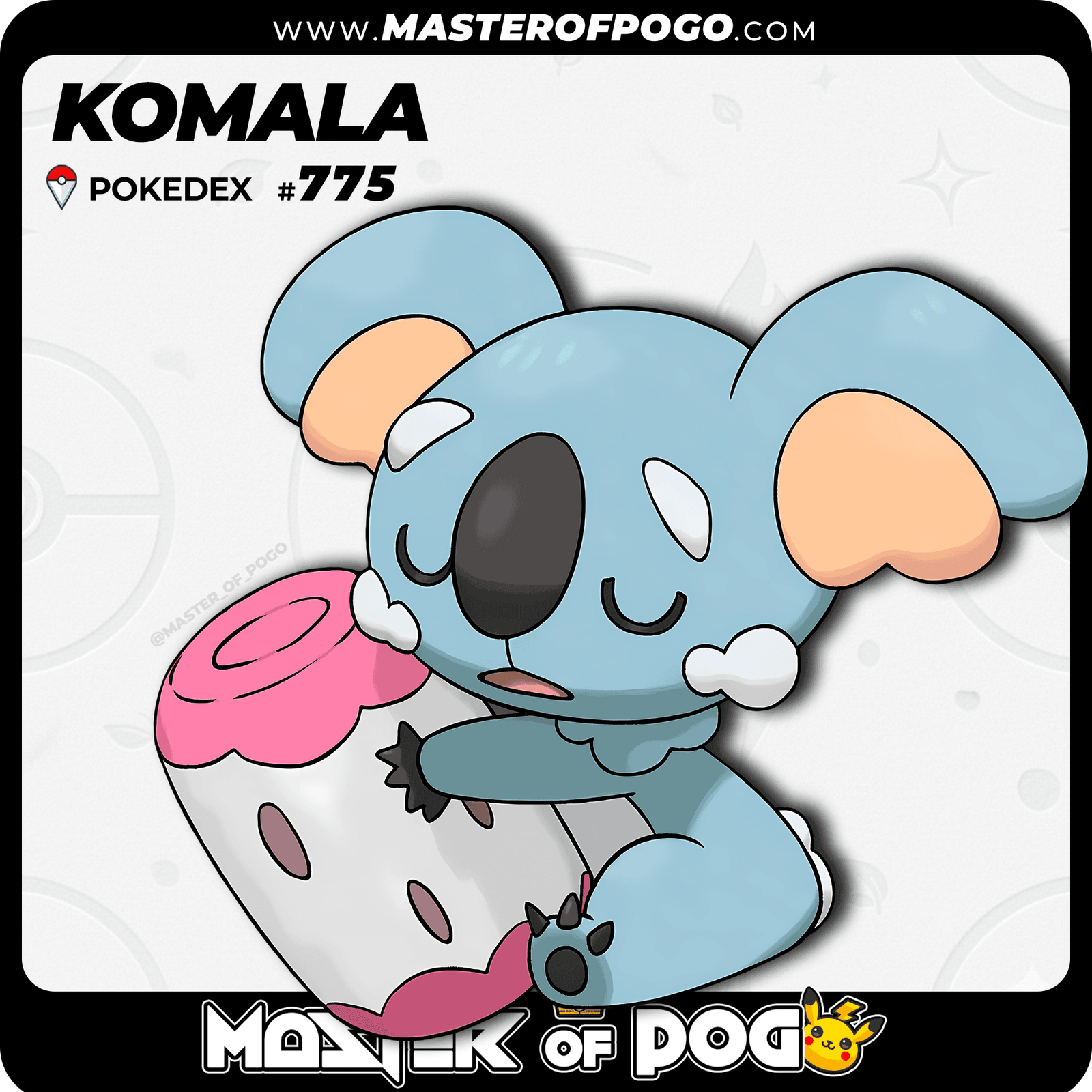 WEB-POKEMON-775-S-1.png