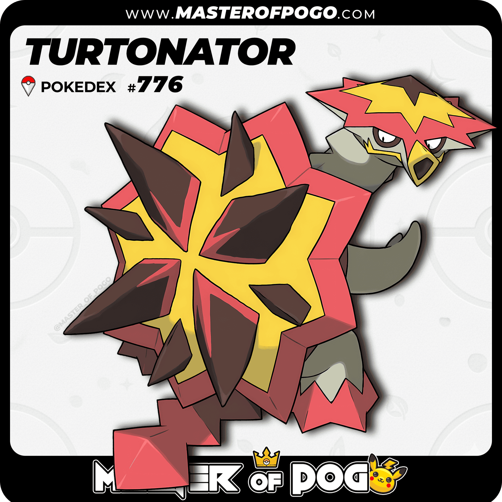 WEB-POKEMON-776-1.png