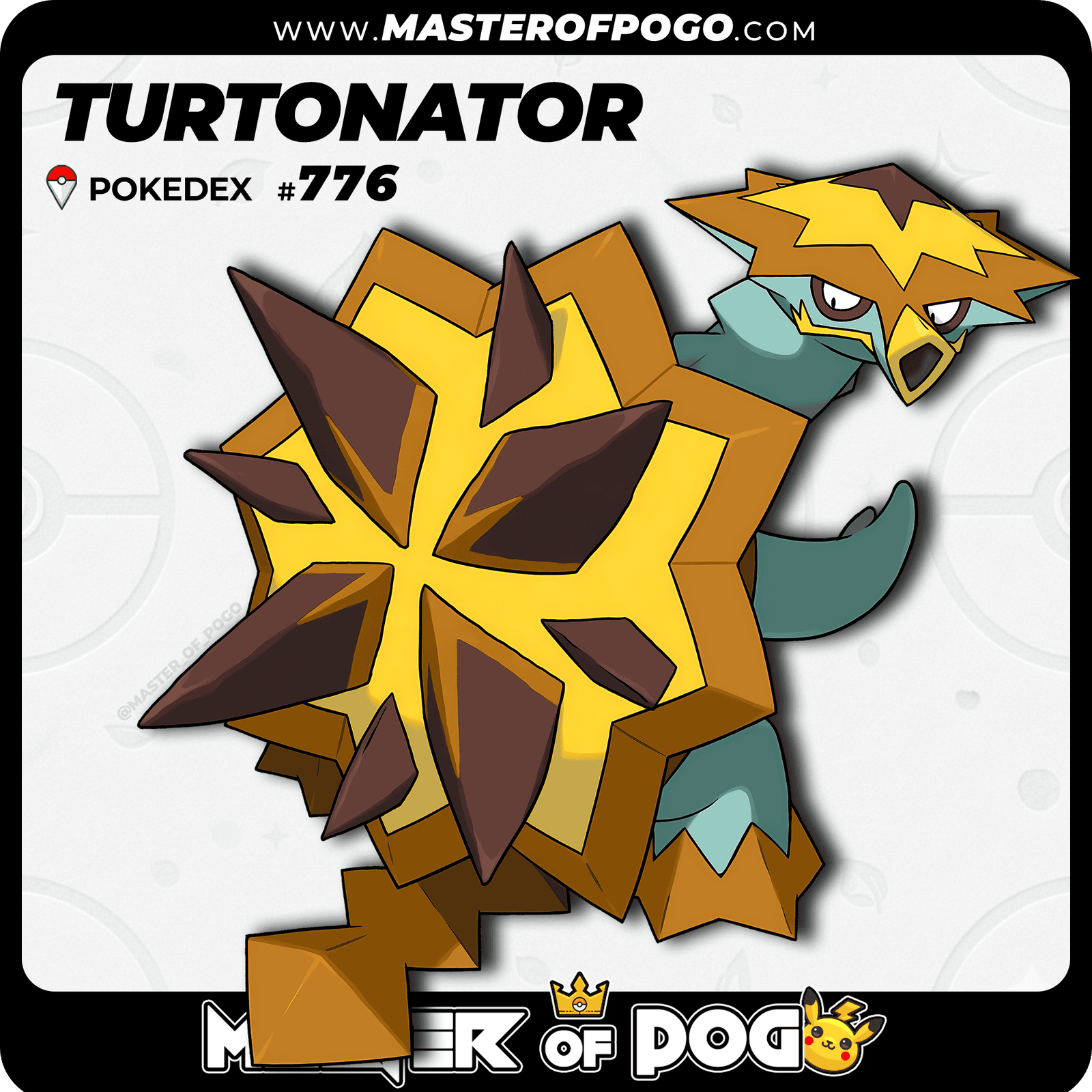 WEB-POKEMON-776-S-1.png