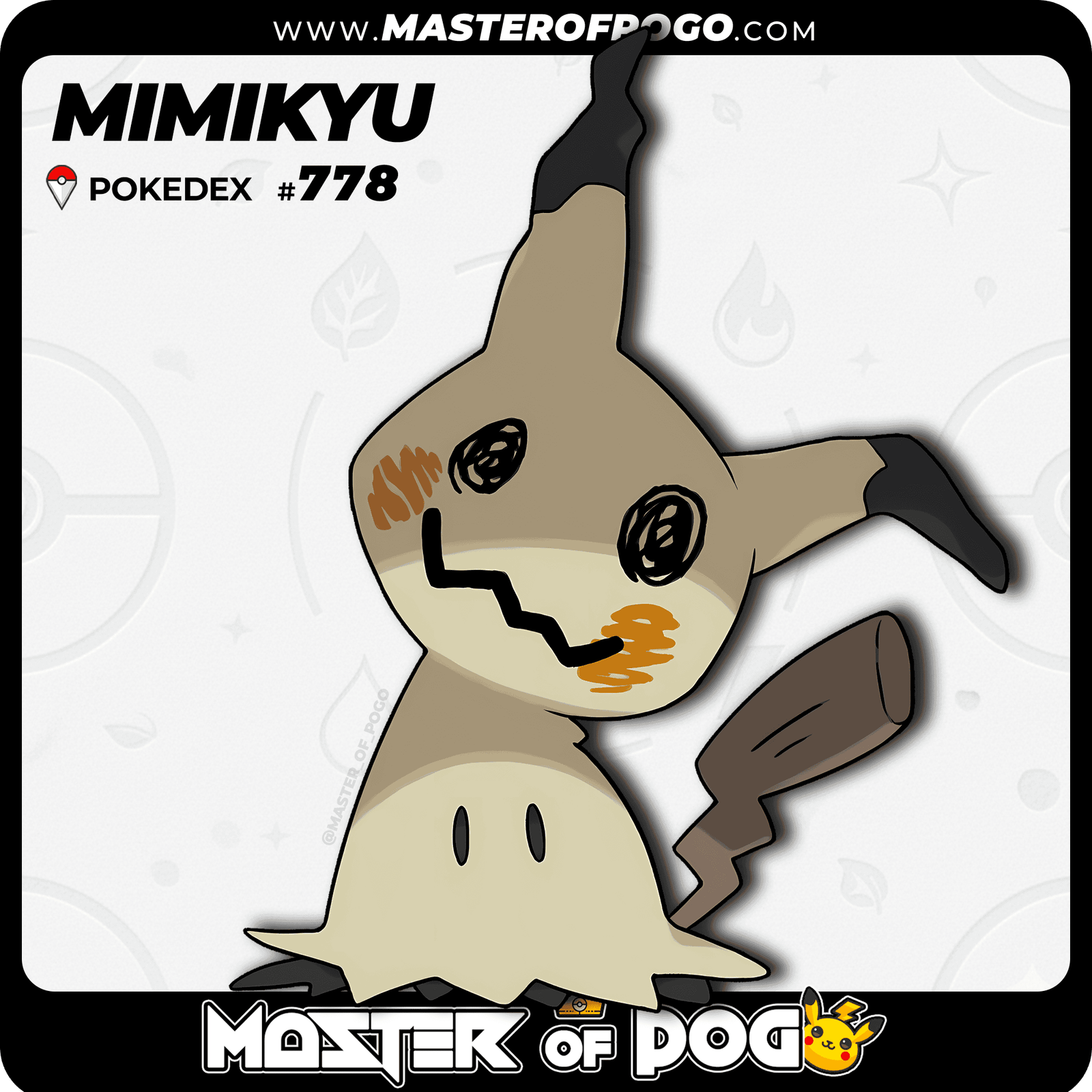 WEB-POKEMON-778-1.png