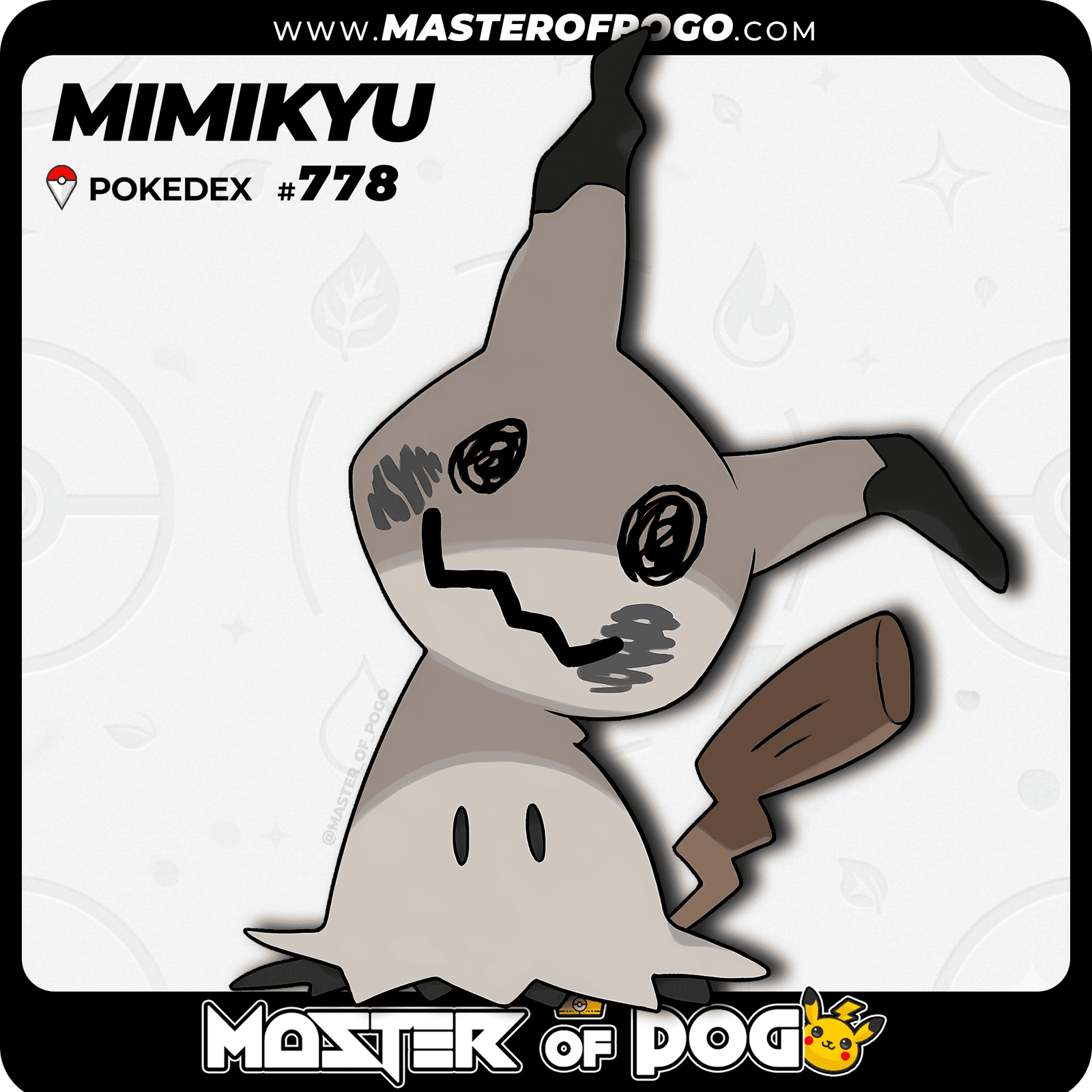 WEB-POKEMON-778-S-1.png
