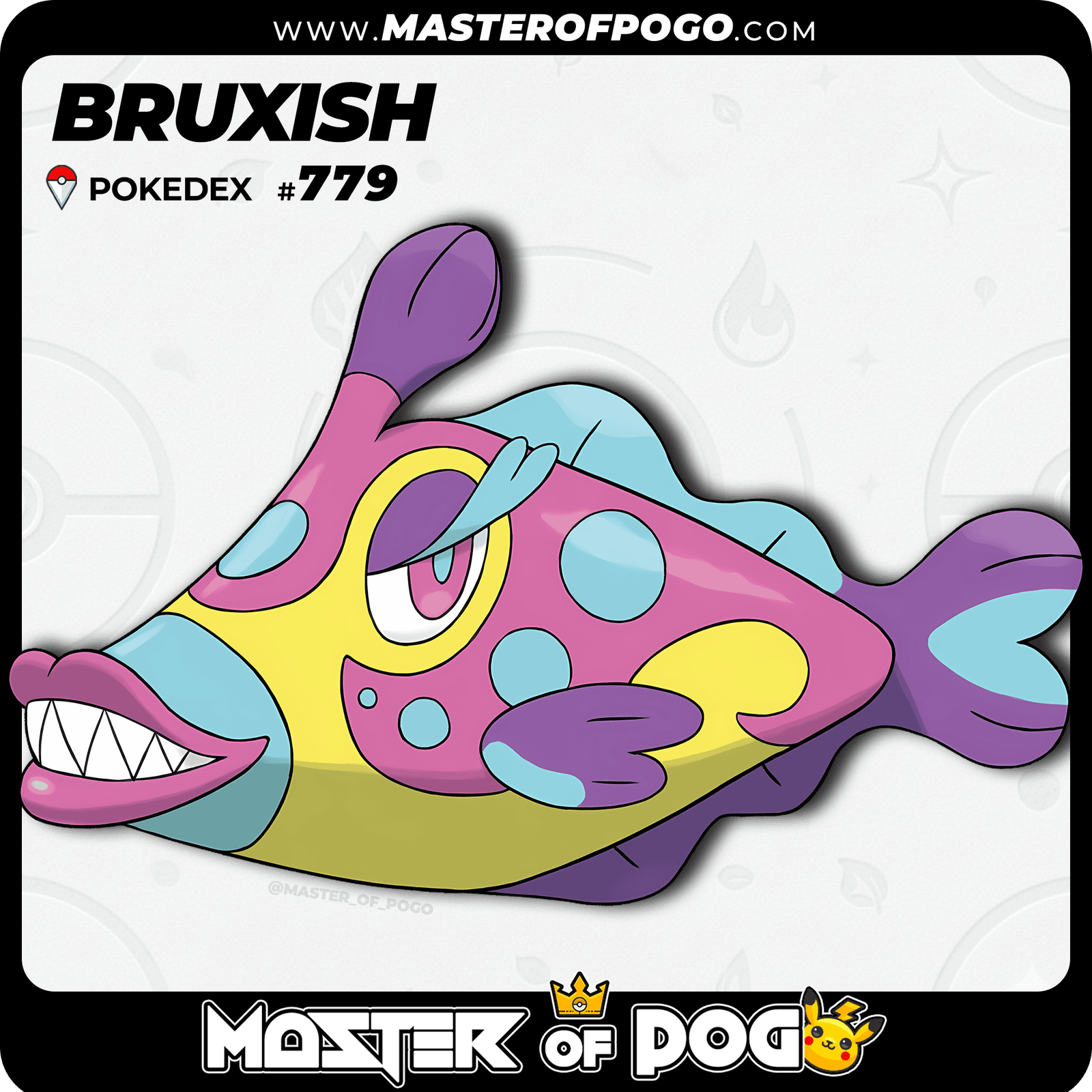 WEB-POKEMON-779-1.png