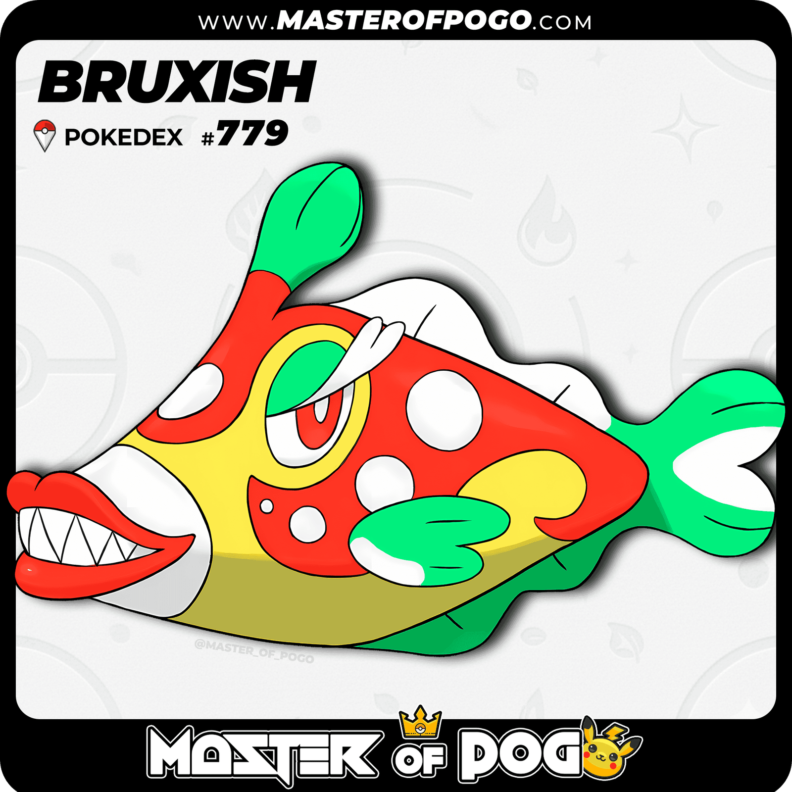 WEB-POKEMON-779-S-1.png