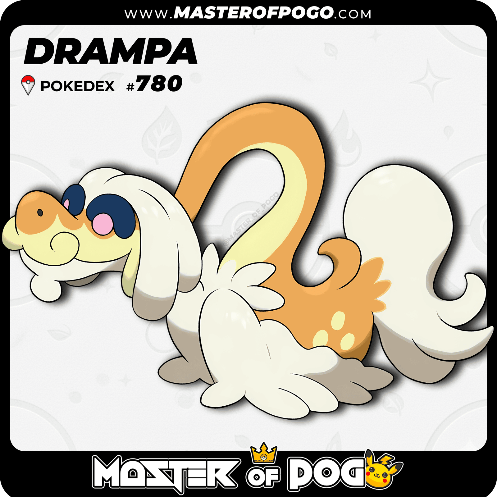 WEB-POKEMON-780-S-1.png