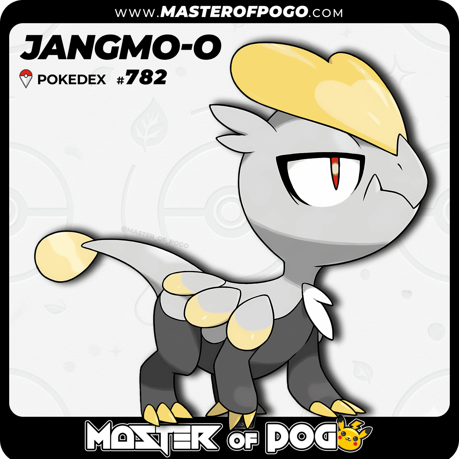WEB-POKEMON-782-1.png
