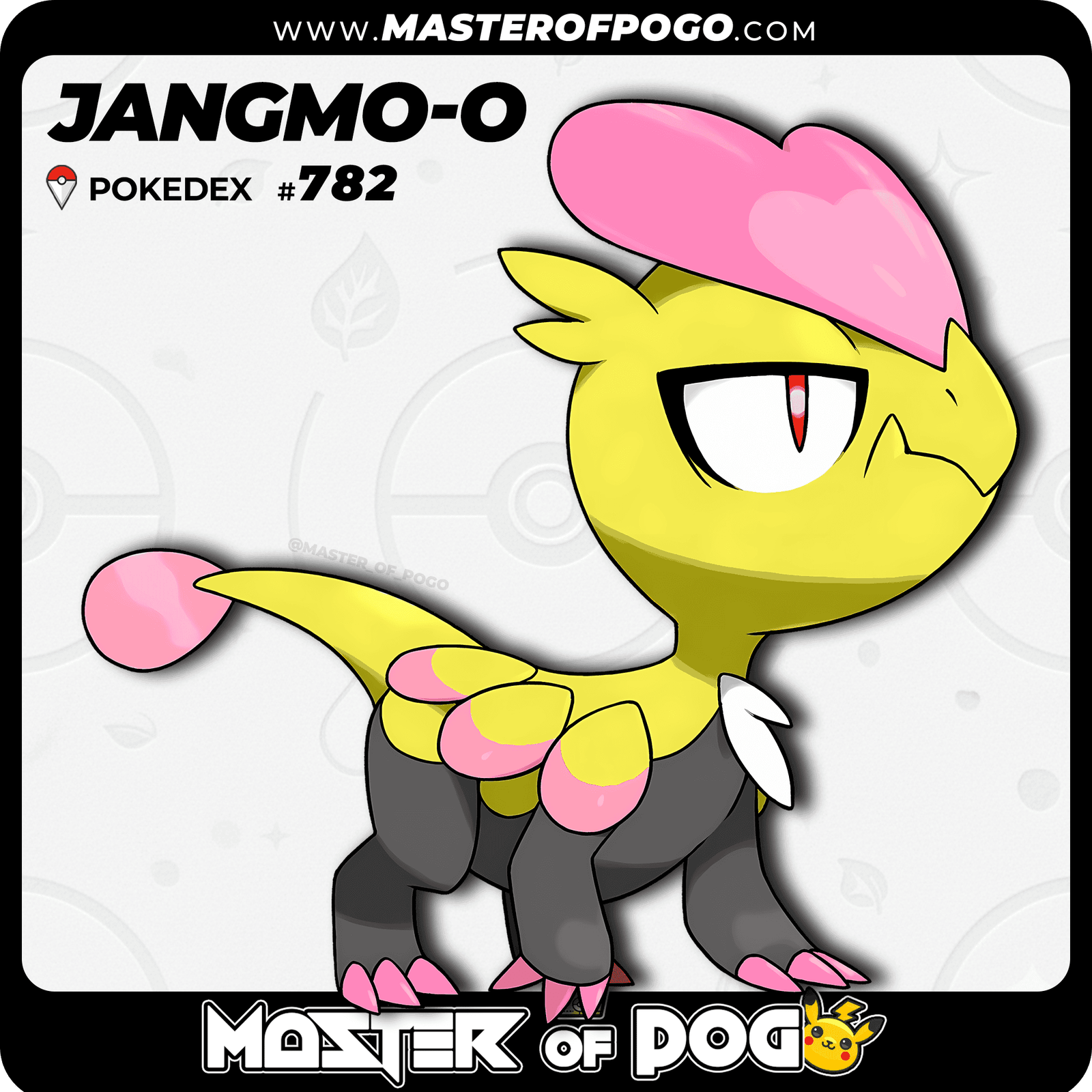 WEB-POKEMON-782-S-1.png