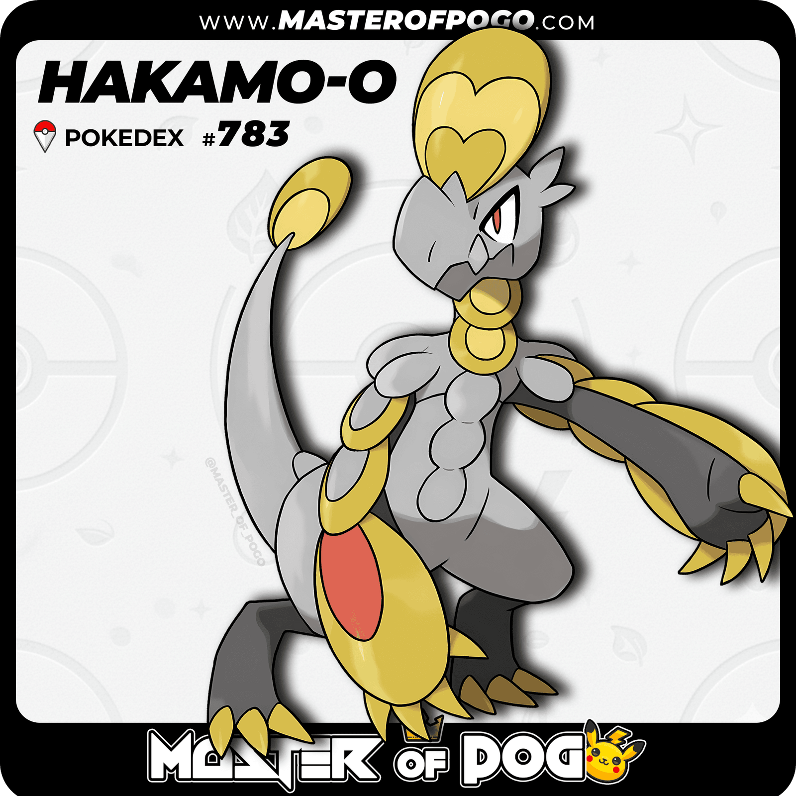 WEB-POKEMON-783-1.png