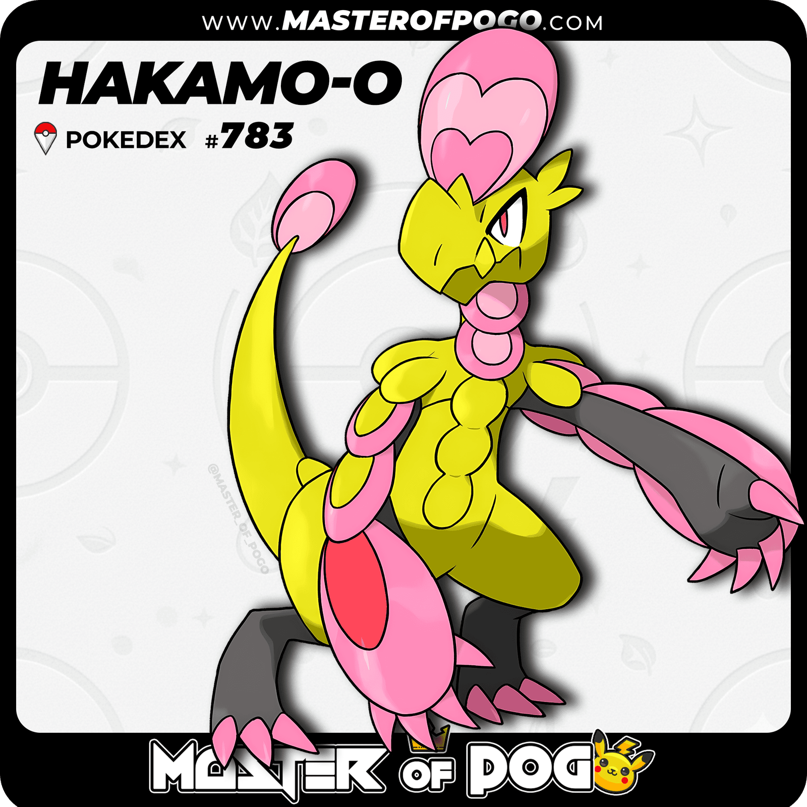 WEB-POKEMON-783-S-1.png