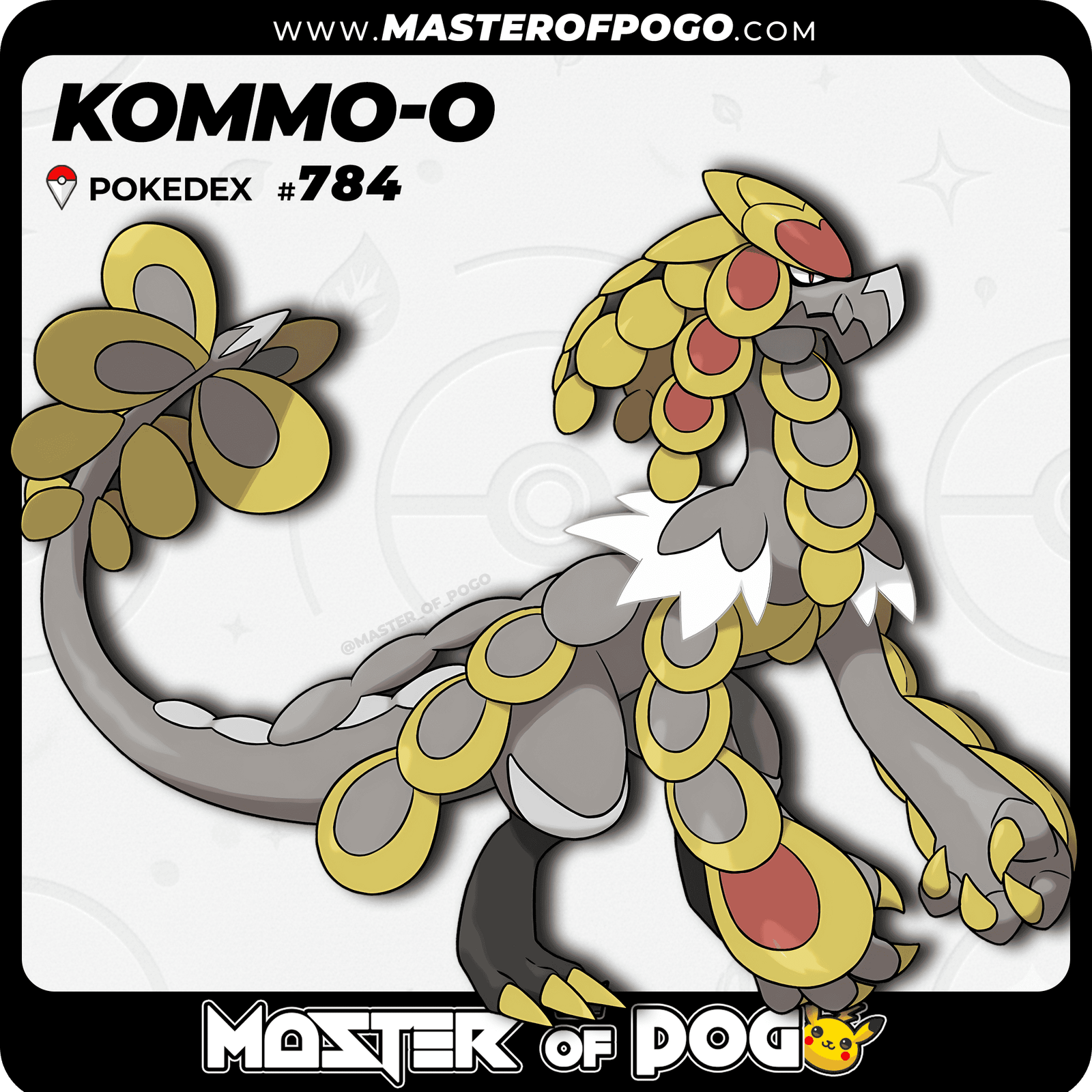 WEB-POKEMON-784-1.png