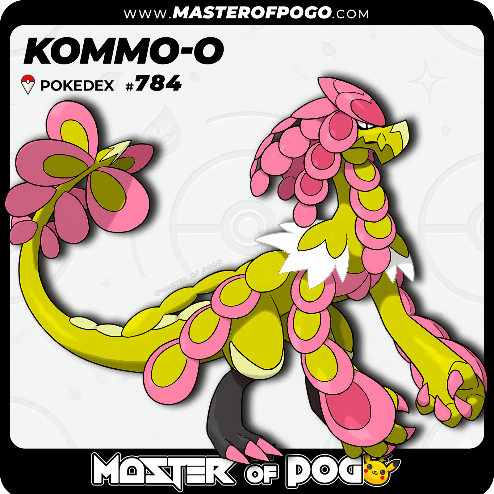 WEB-POKEMON-784-S-1.png