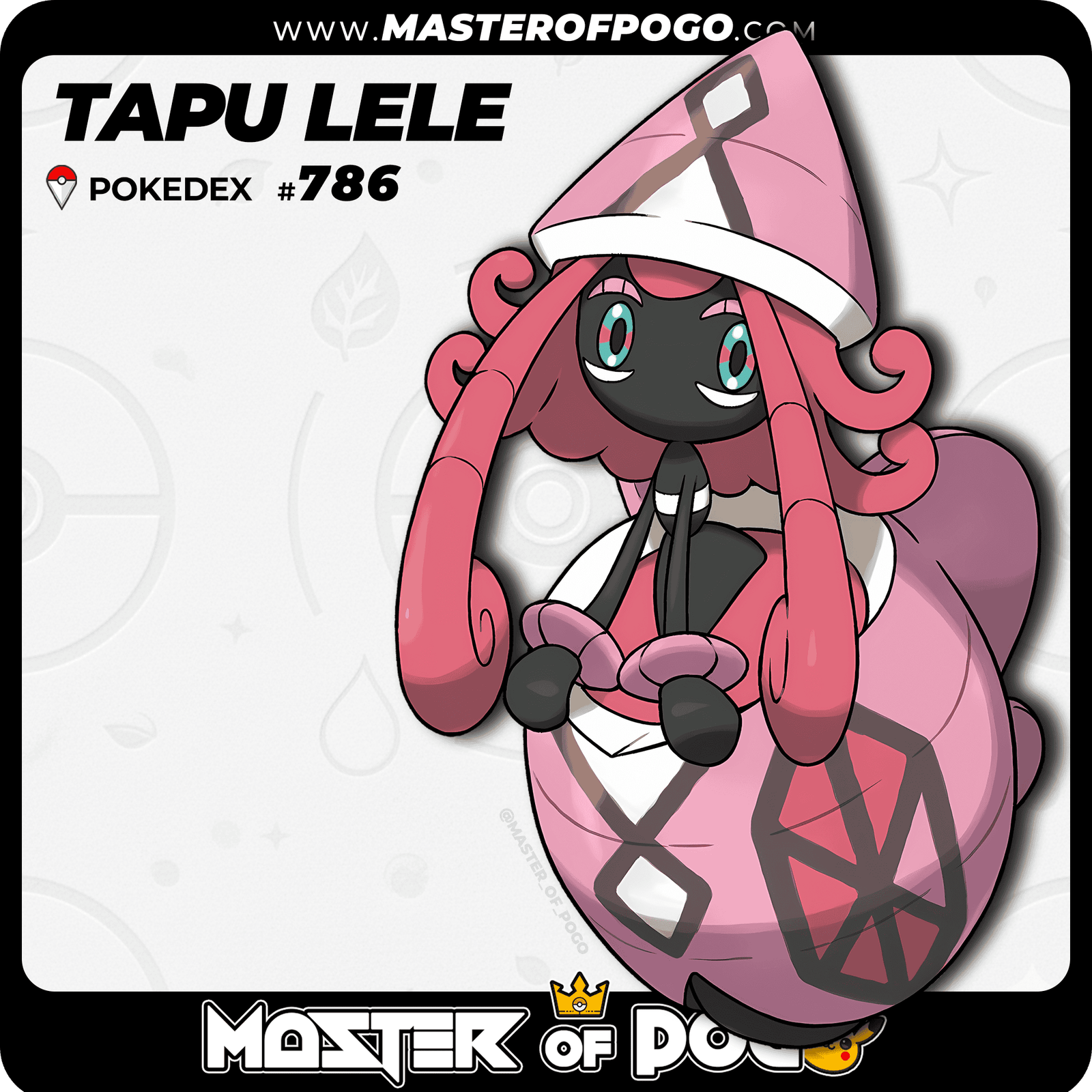 WEB-POKEMON-786-1.png