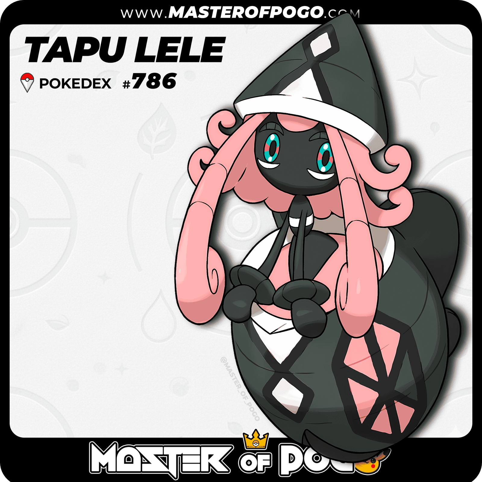 WEB-POKEMON-786-S-1.png