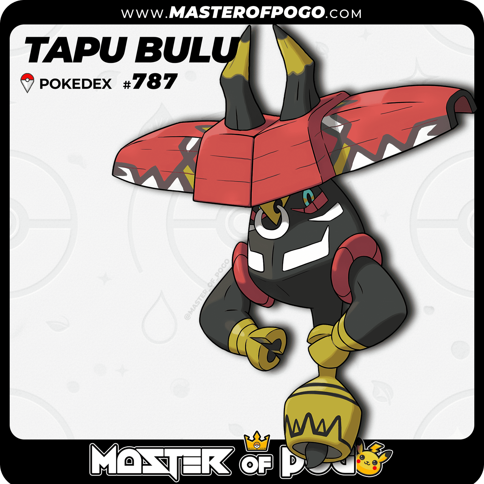 WEB-POKEMON-787-1.png