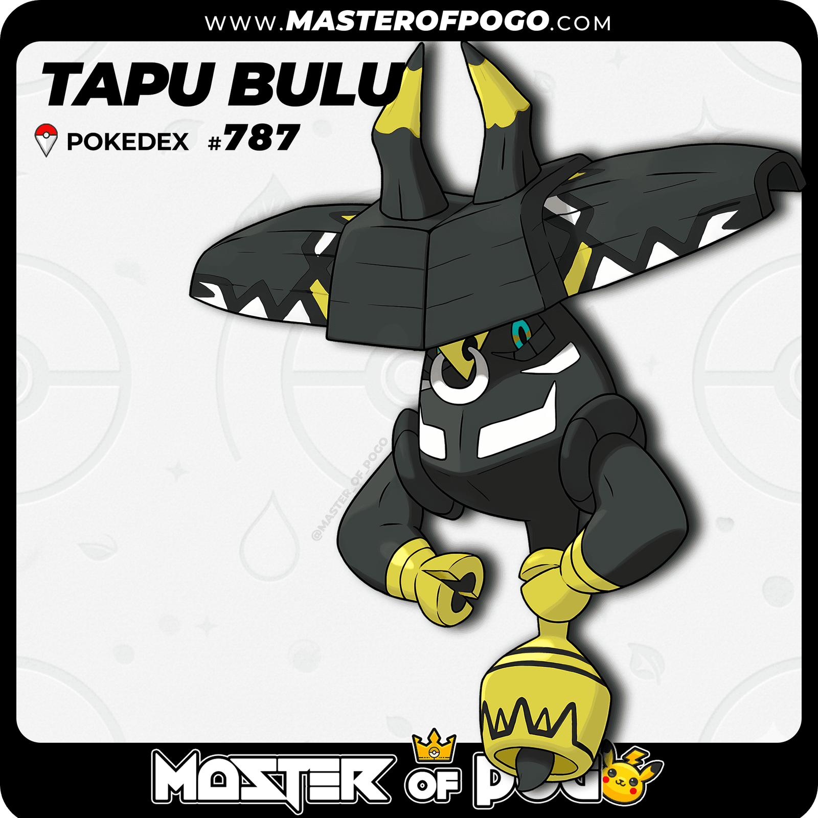 WEB-POKEMON-787-S-1.png