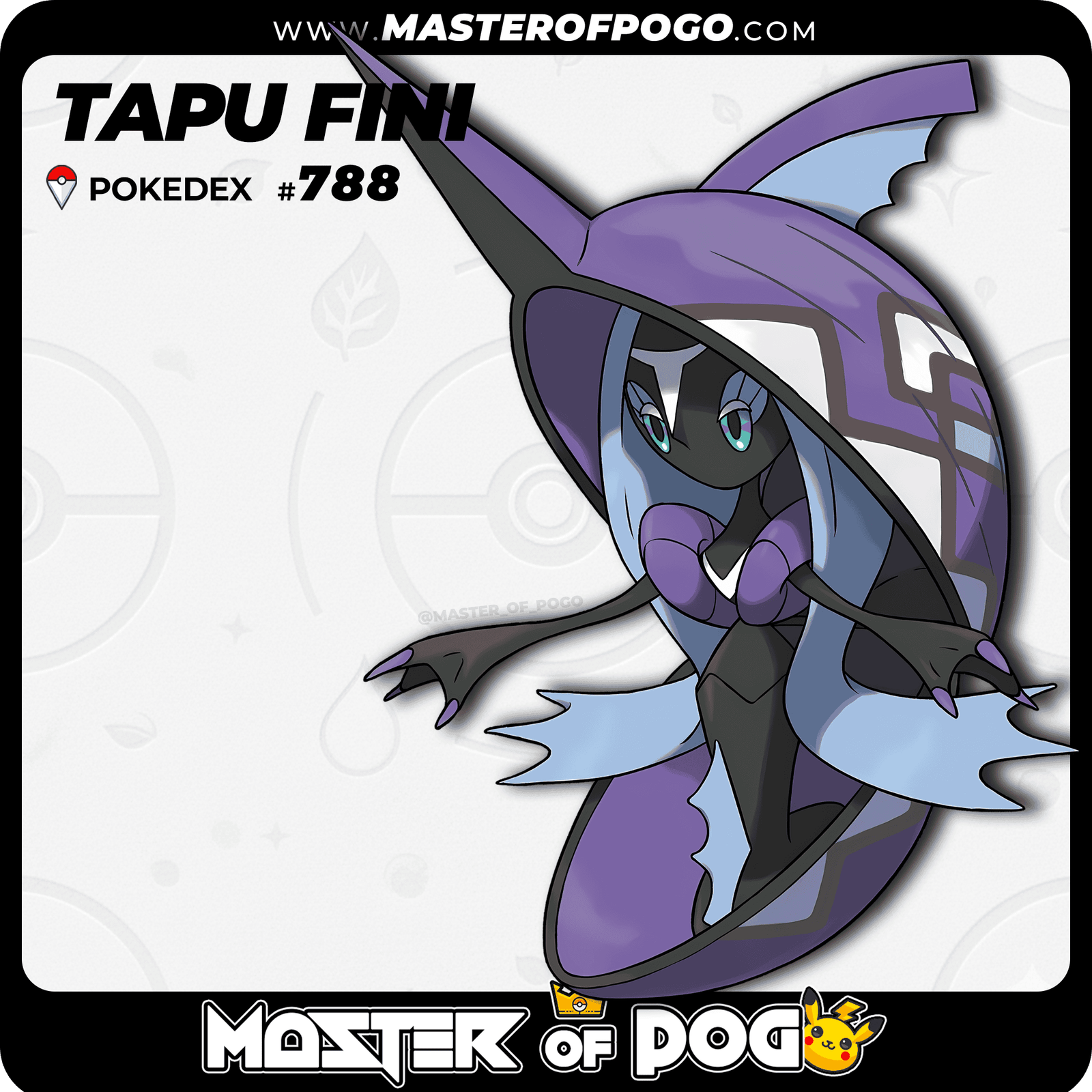WEB-POKEMON-788-1.png