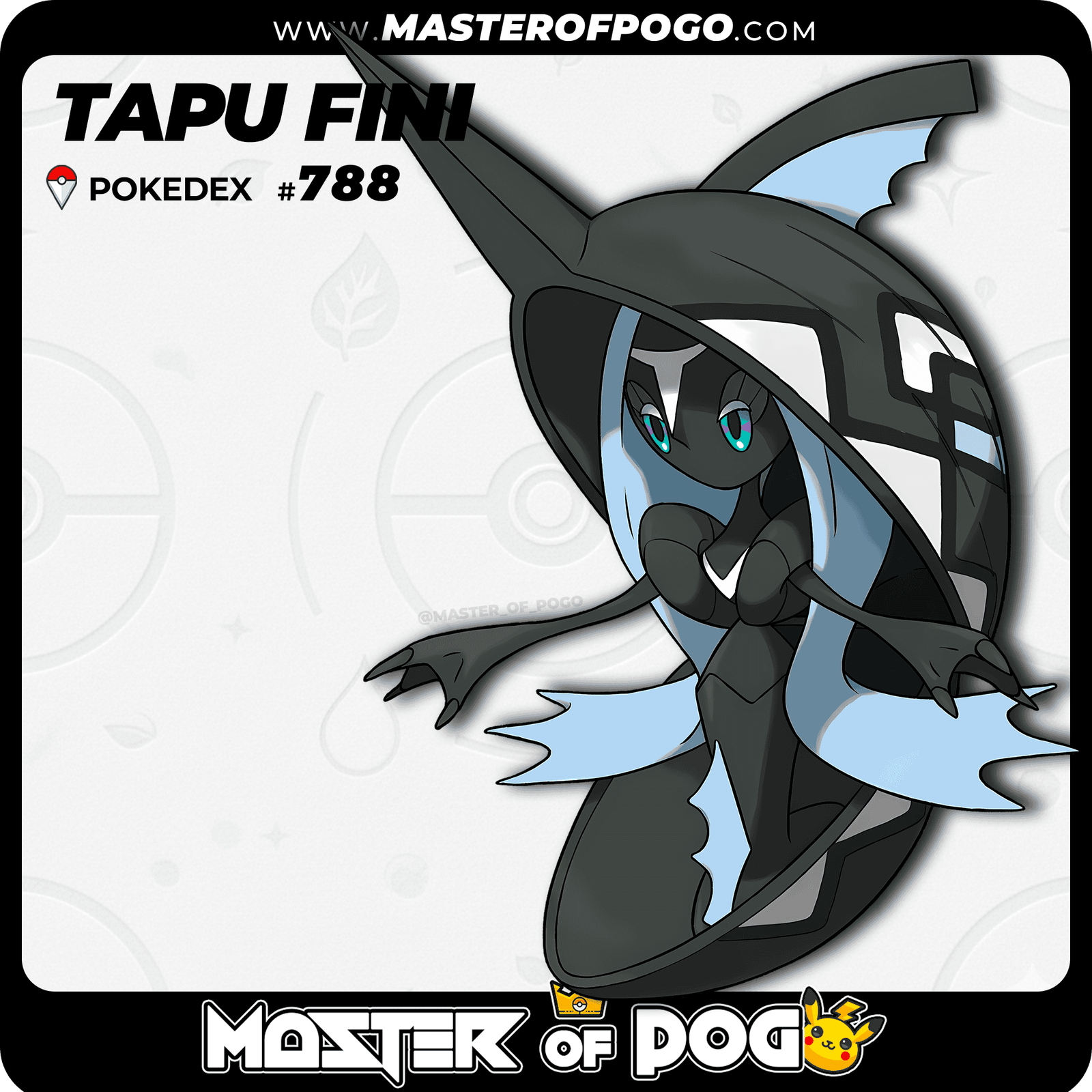 WEB-POKEMON-788-S-1.png