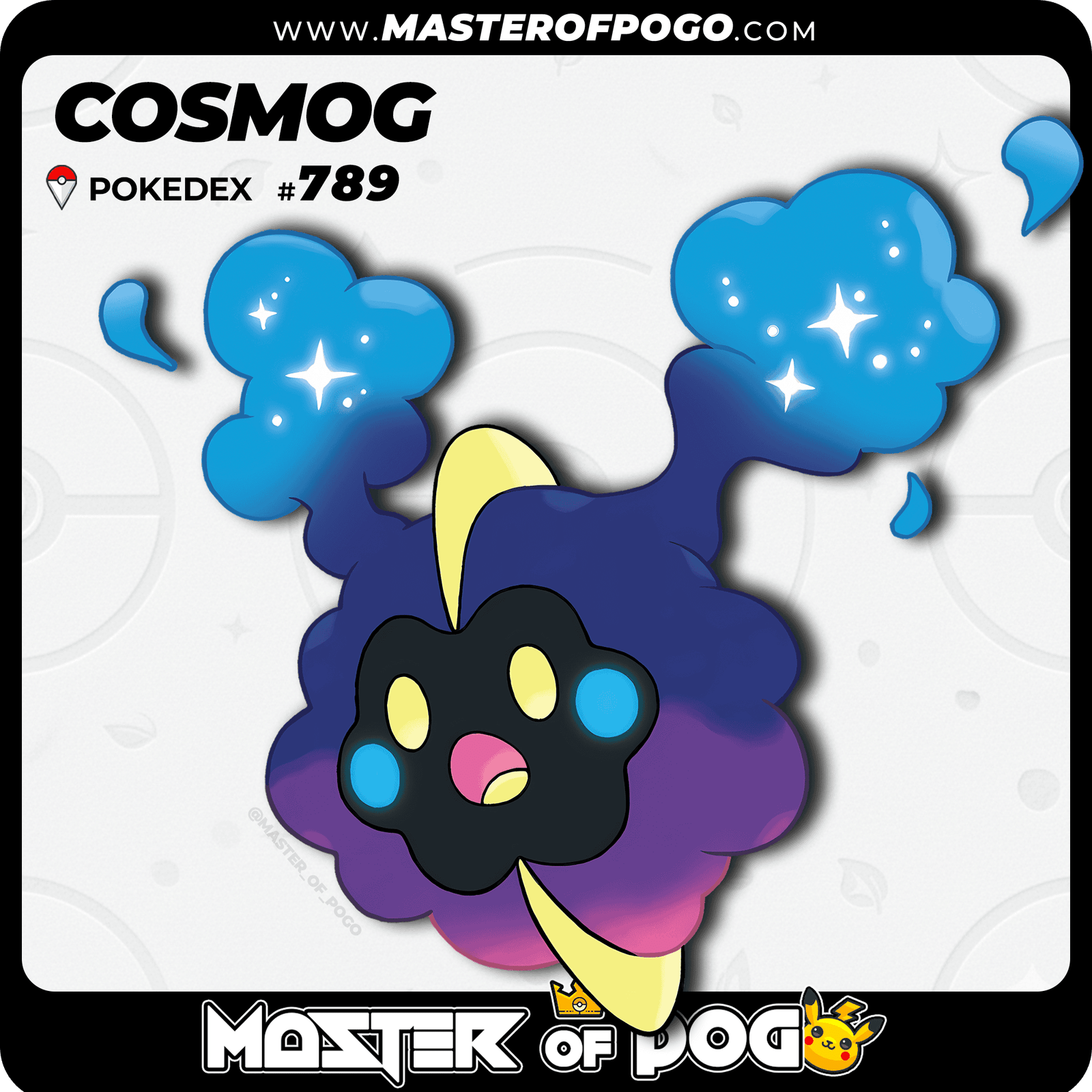 WEB-POKEMON-789-1.png