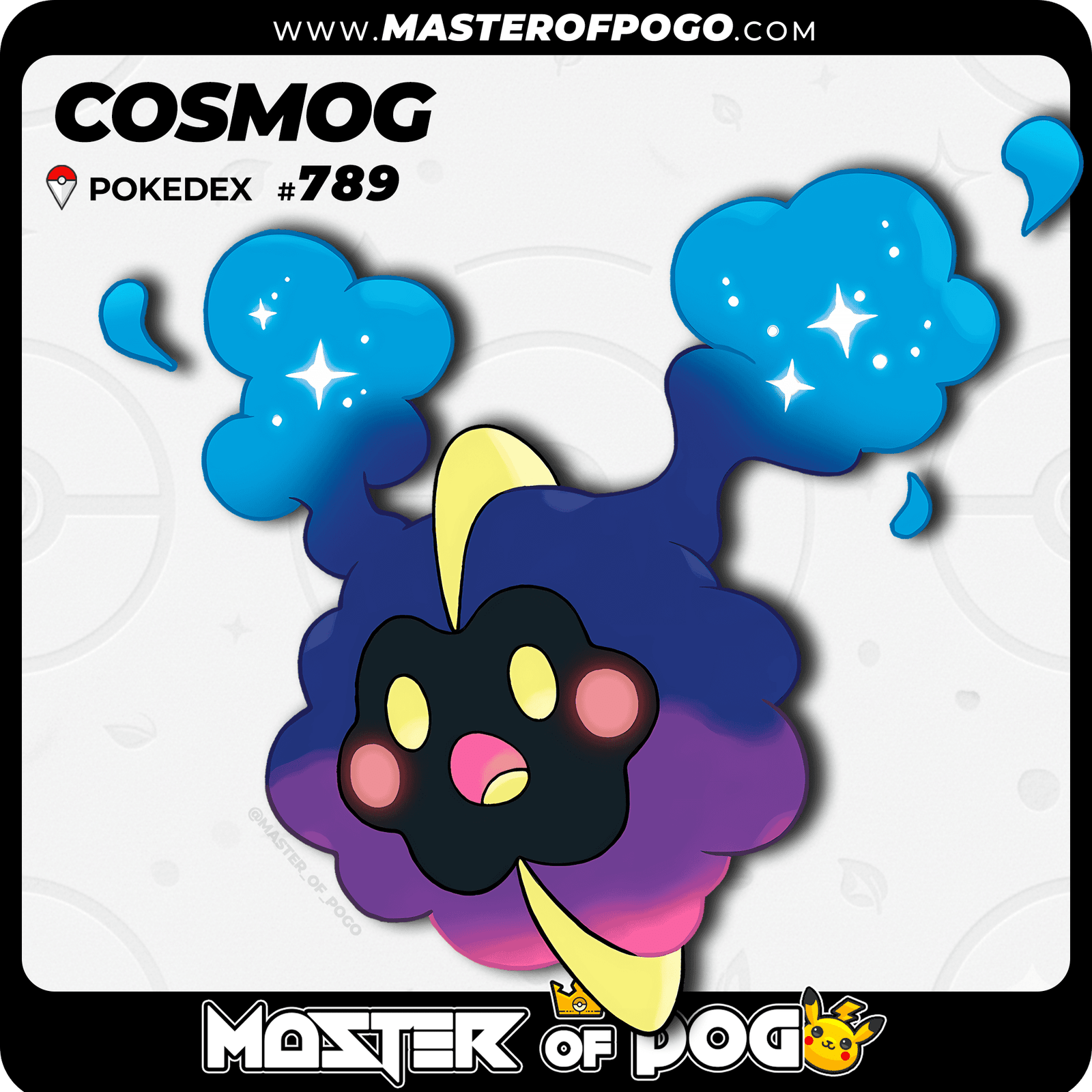 WEB-POKEMON-789-S-1.png