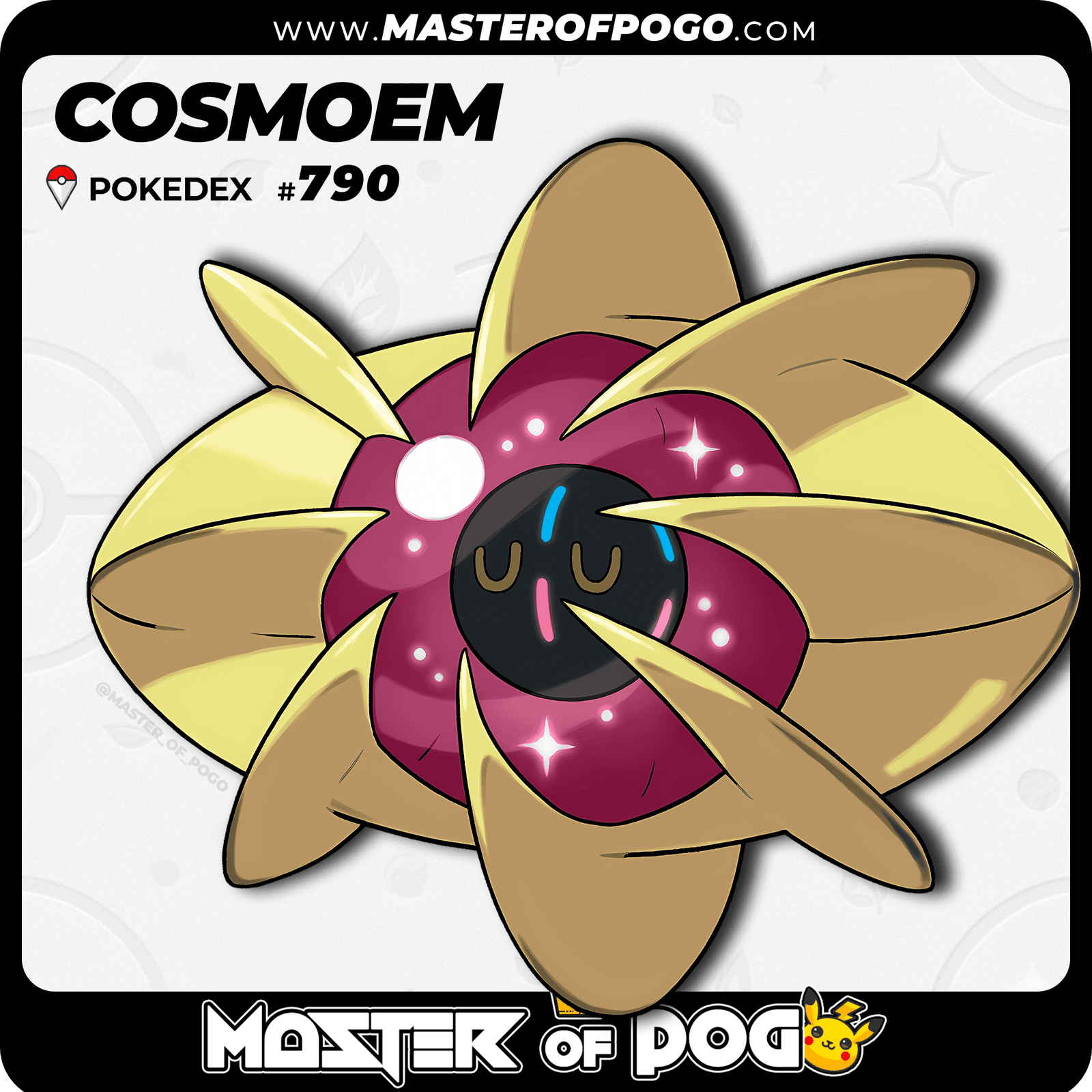 WEB-POKEMON-790-1.png