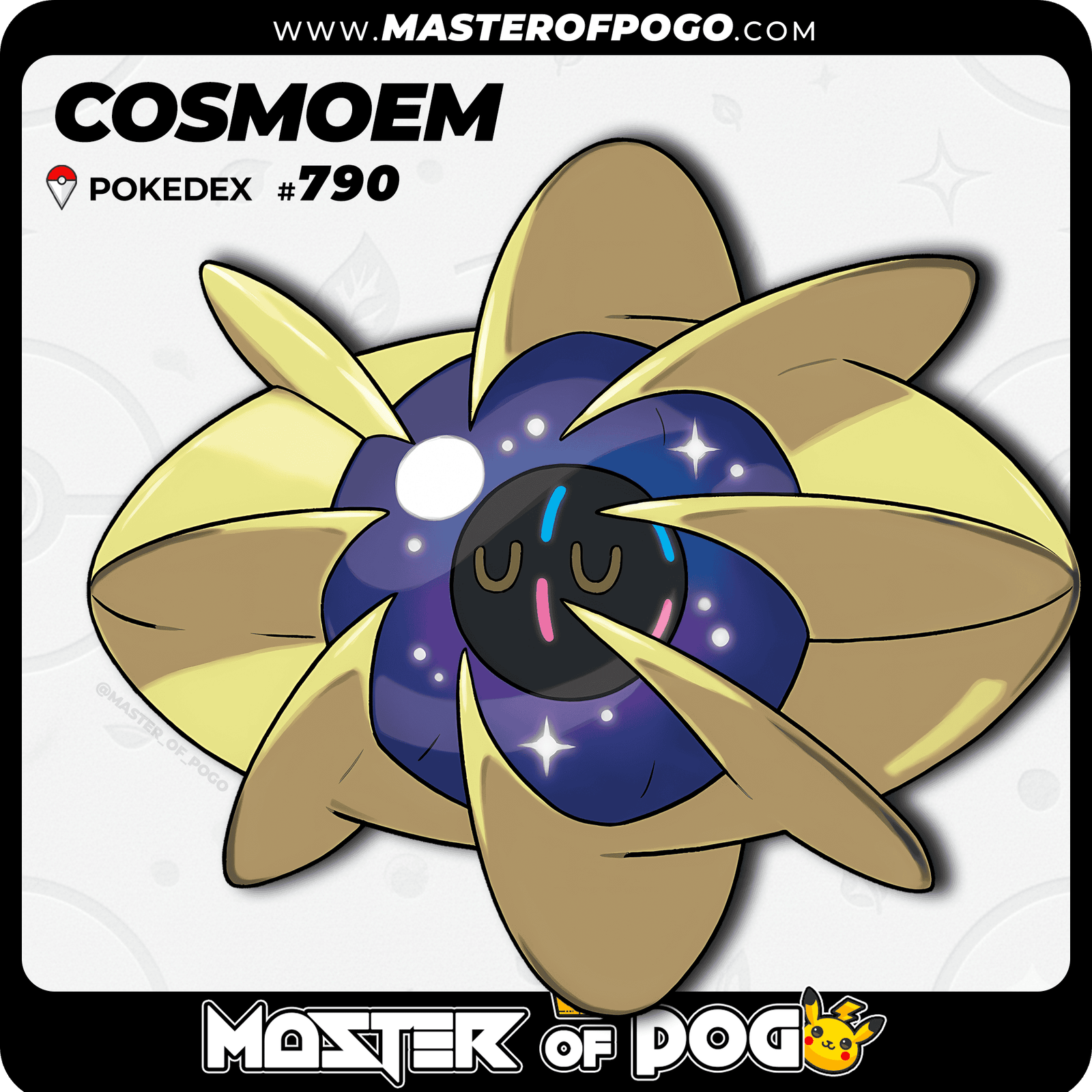 WEB-POKEMON-790-S-1.png