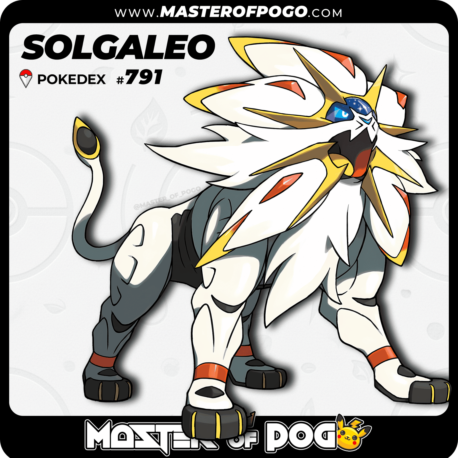WEB-POKEMON-791-1.png
