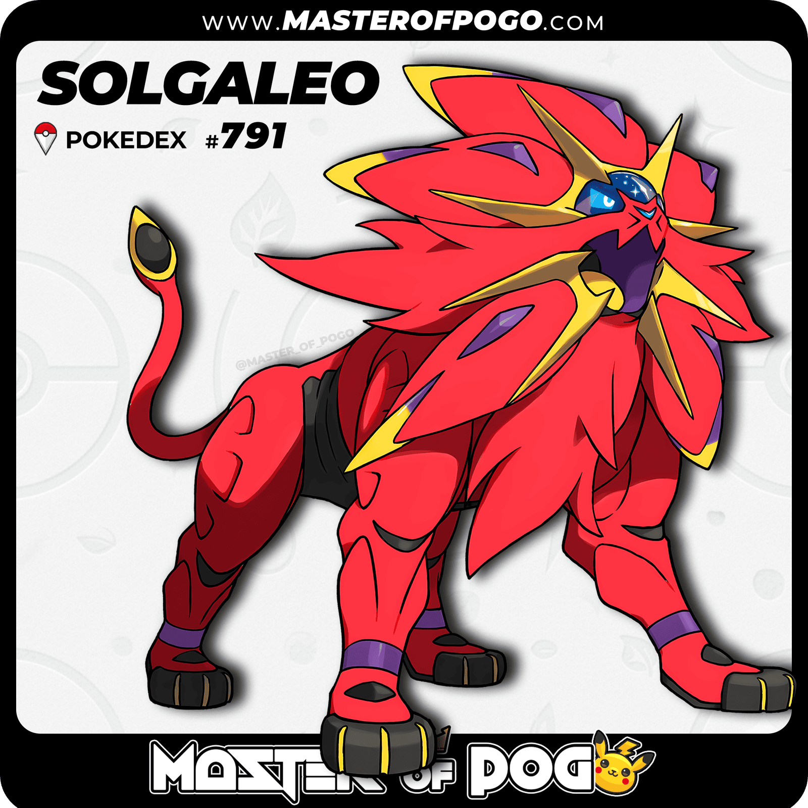 WEB-POKEMON-791-S-1.png