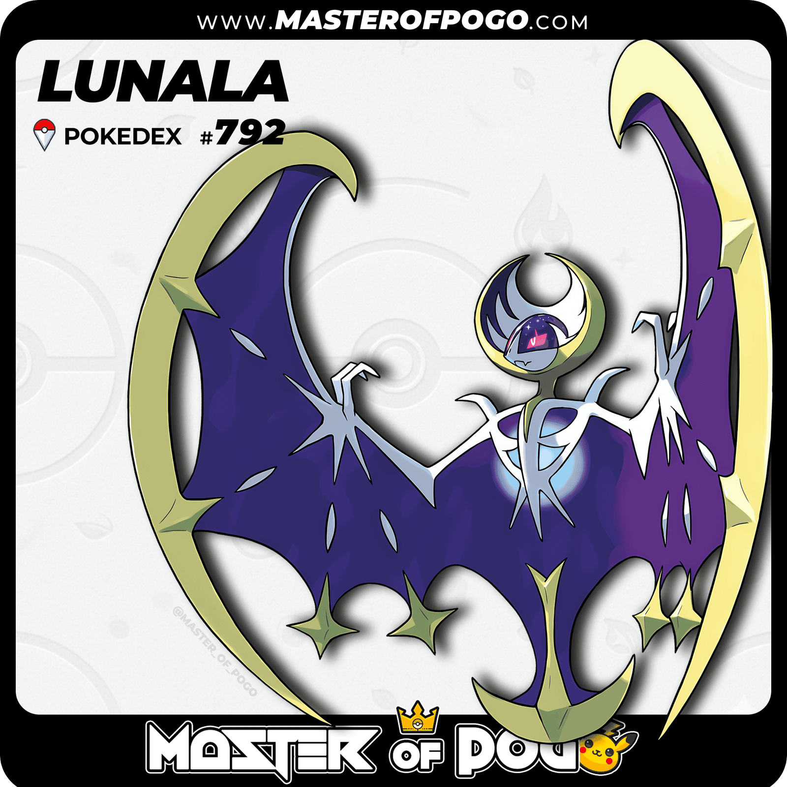 WEB-POKEMON-792-1.png