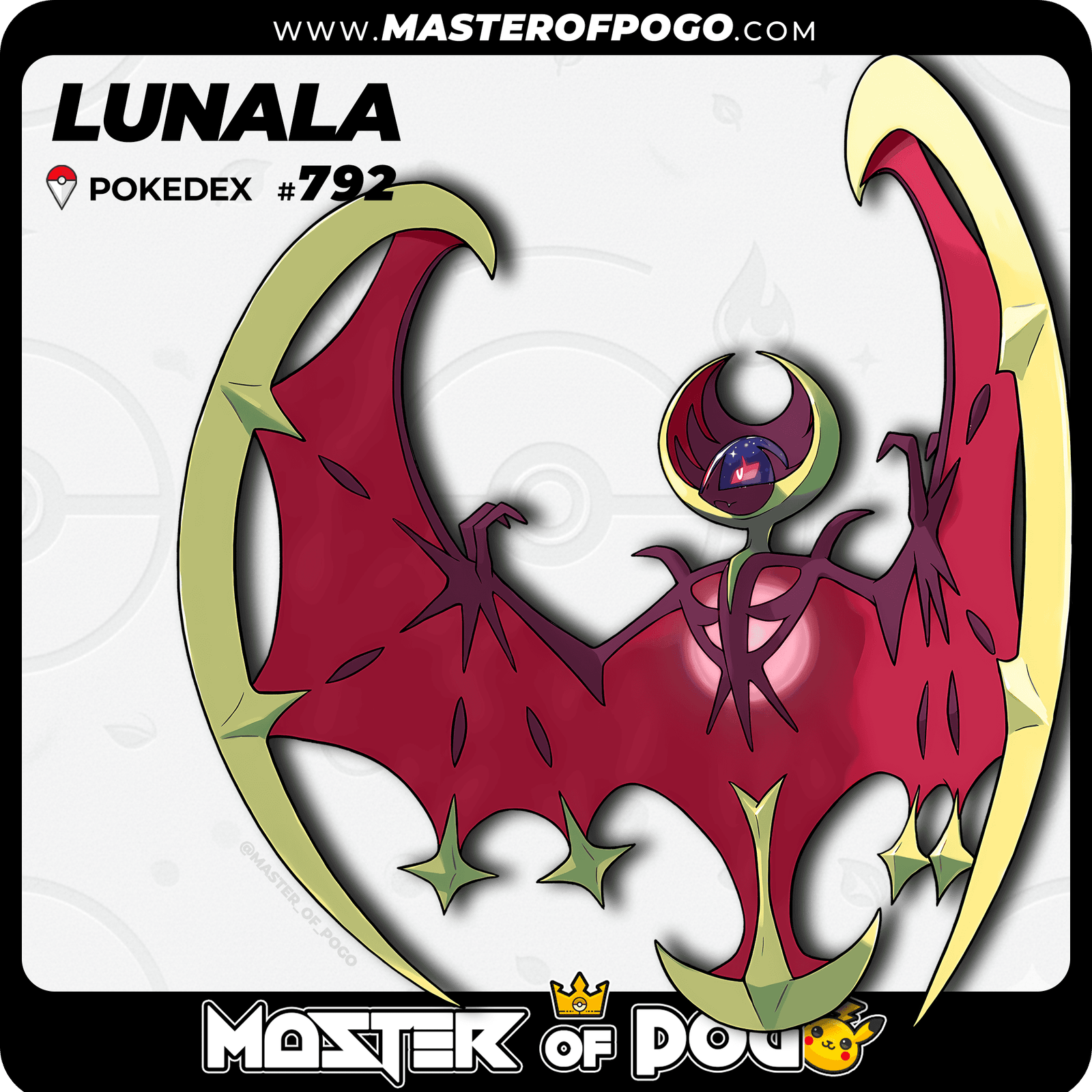 WEB-POKEMON-792-S-1.png