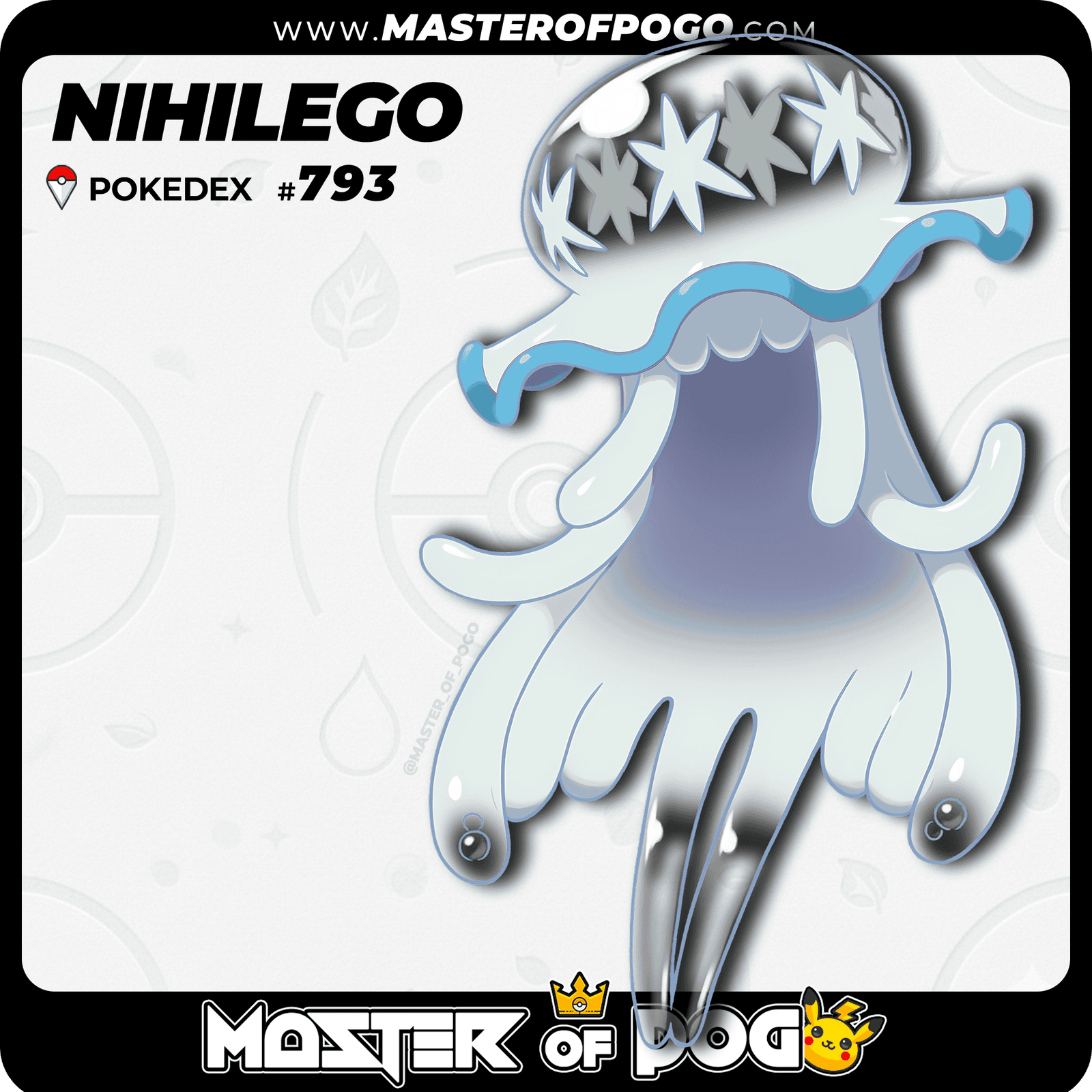 WEB-POKEMON-793-1.png